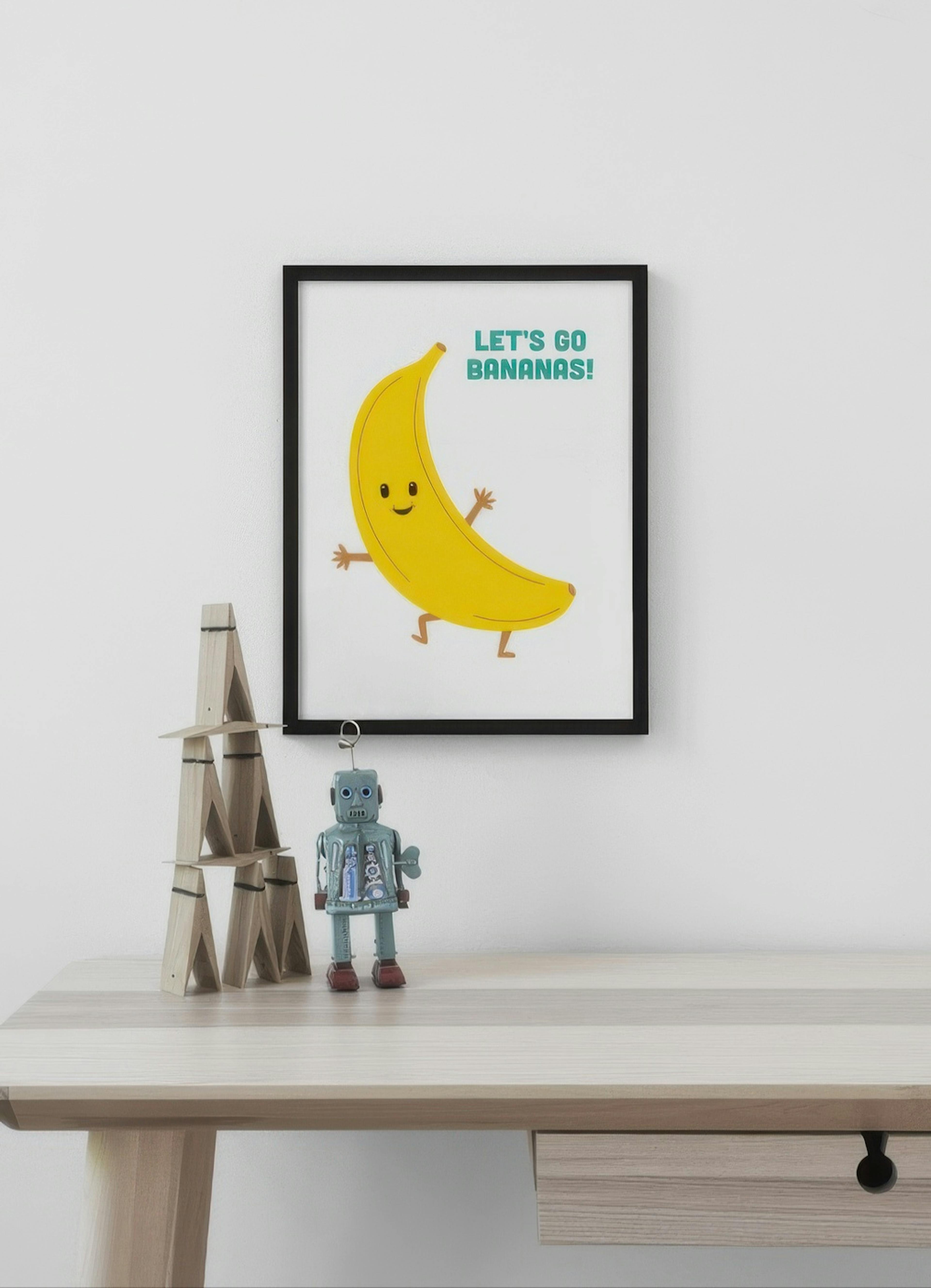 Product image: 2