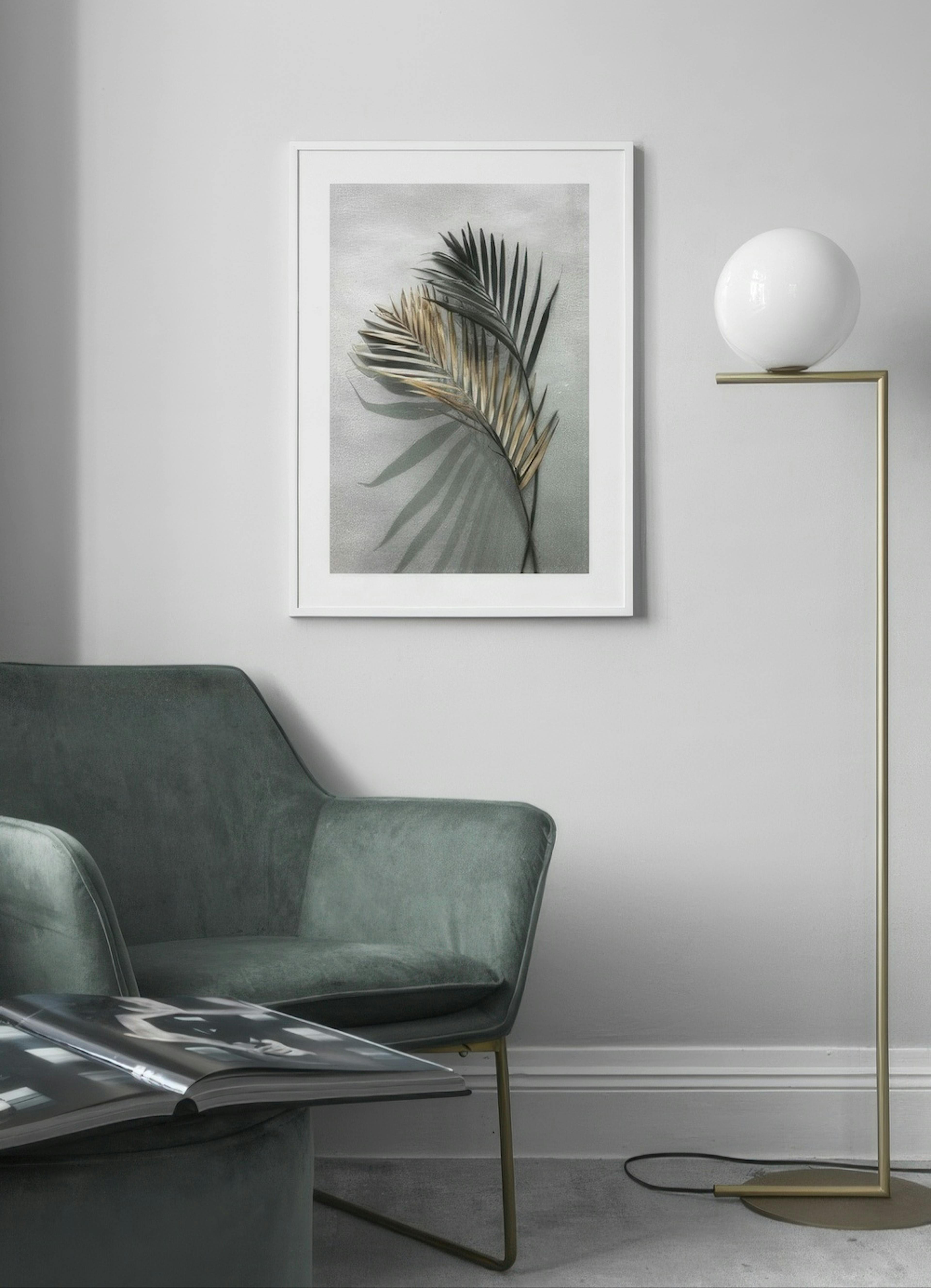 Product image: 2