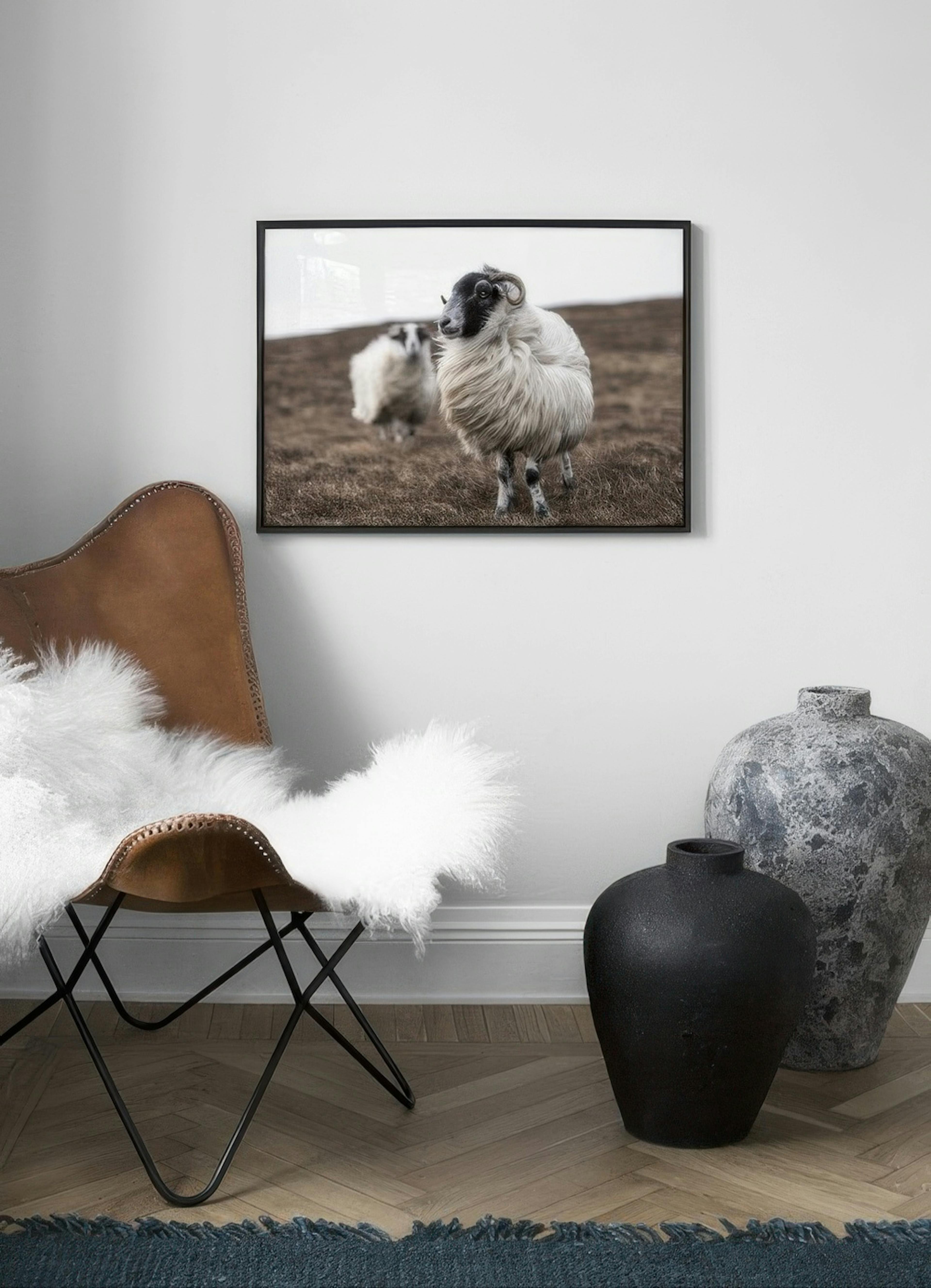 Product image: 2