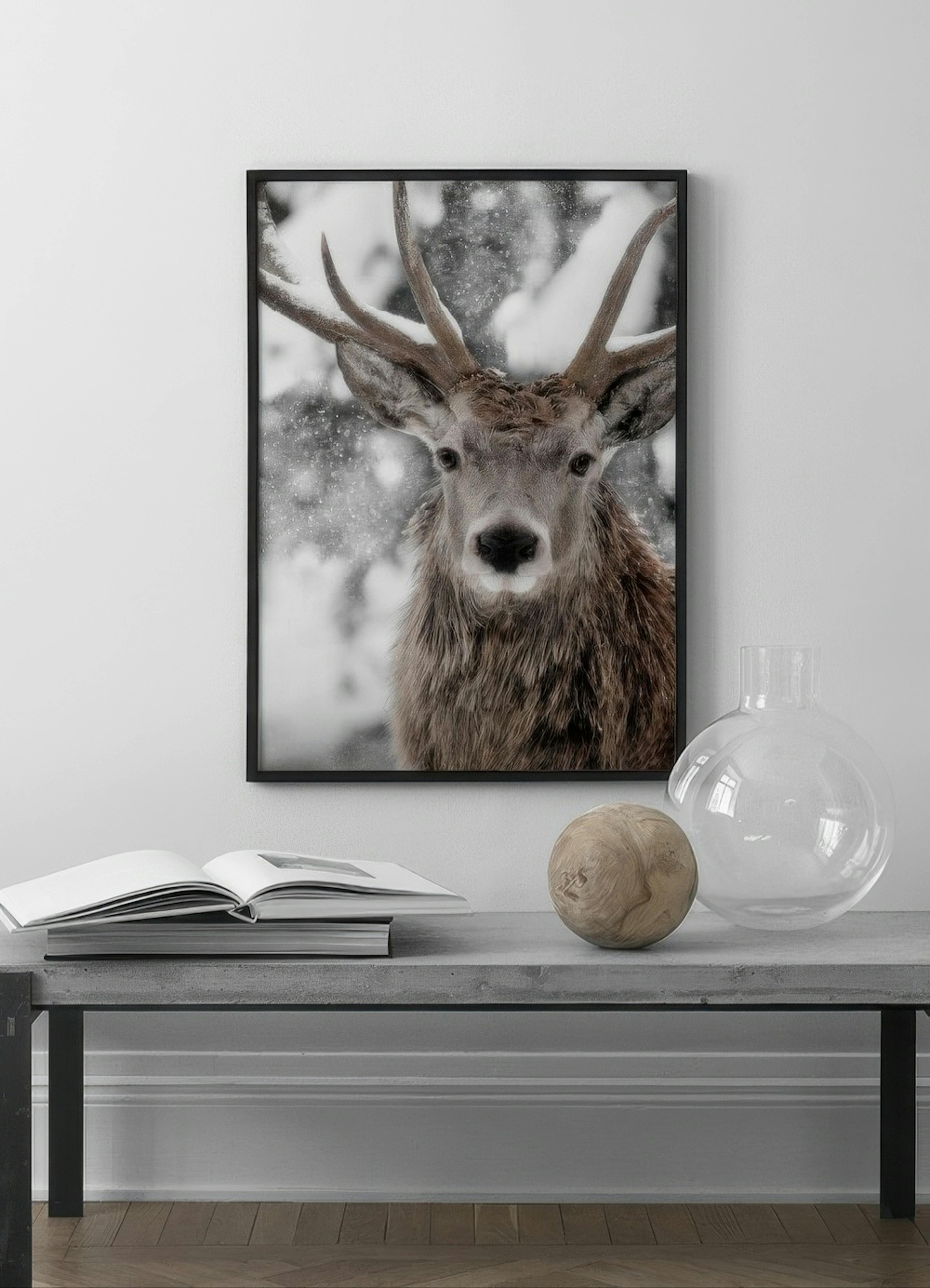 Product image: 2