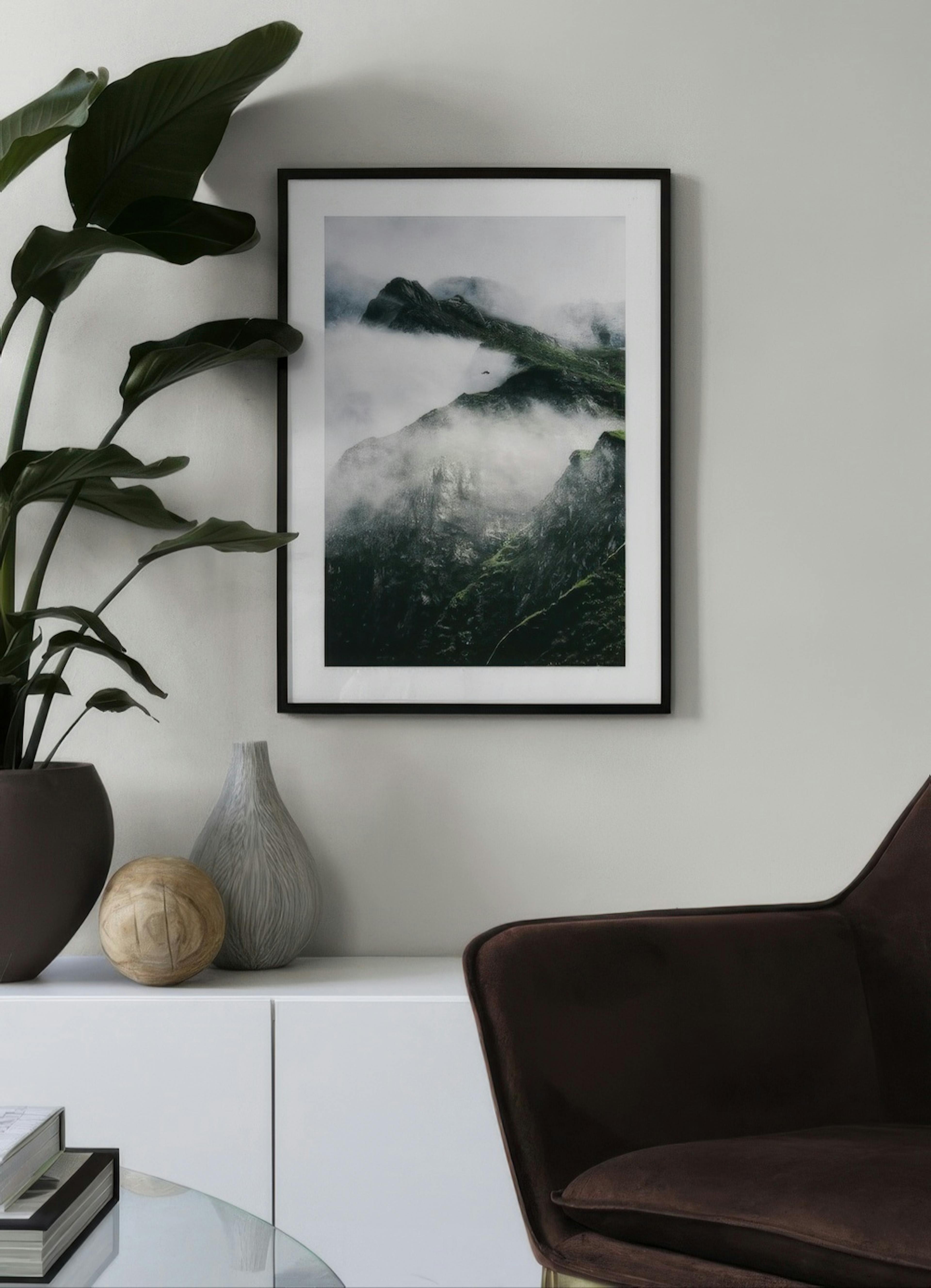 Product image: 2