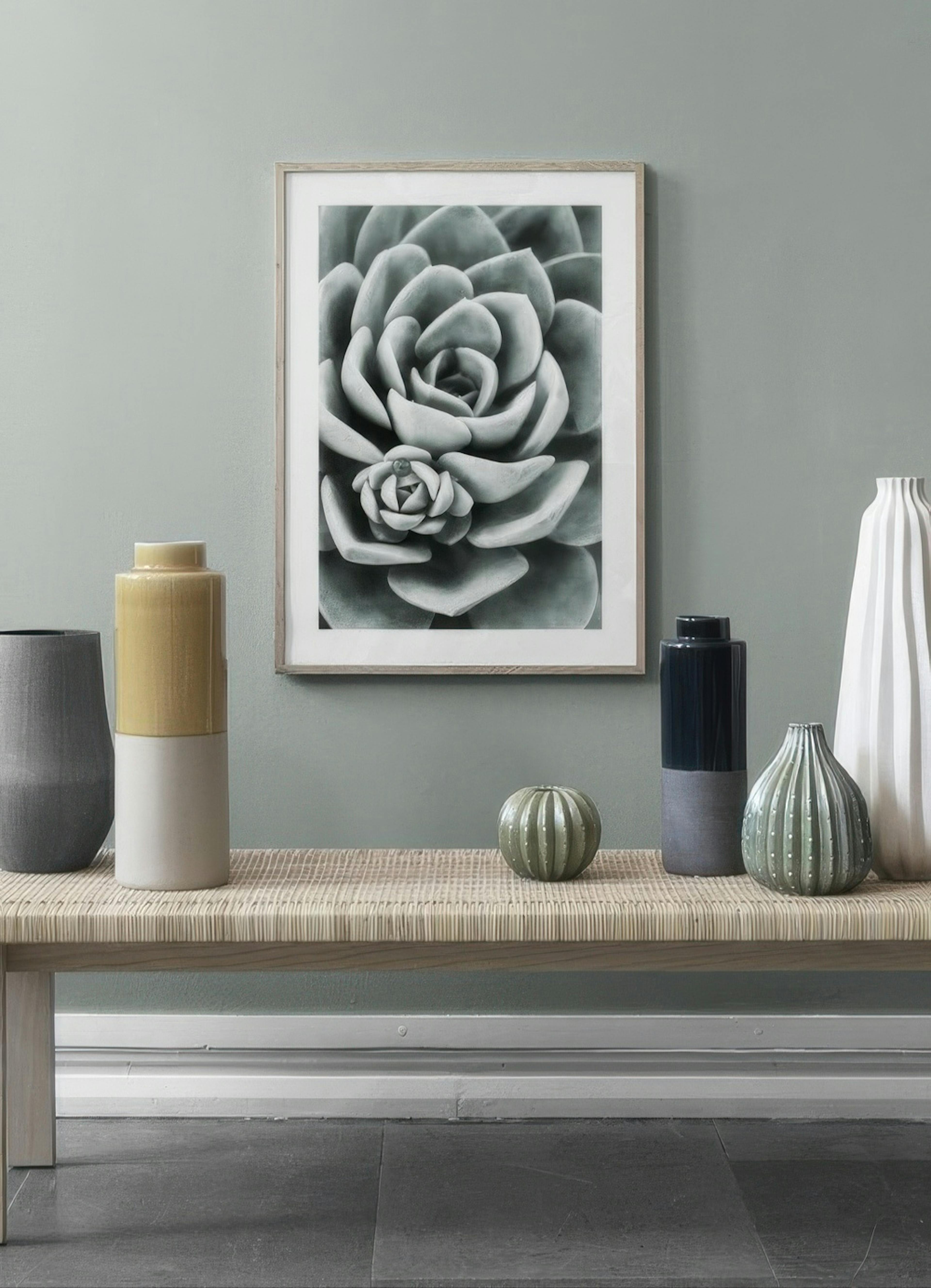 Product image: 2