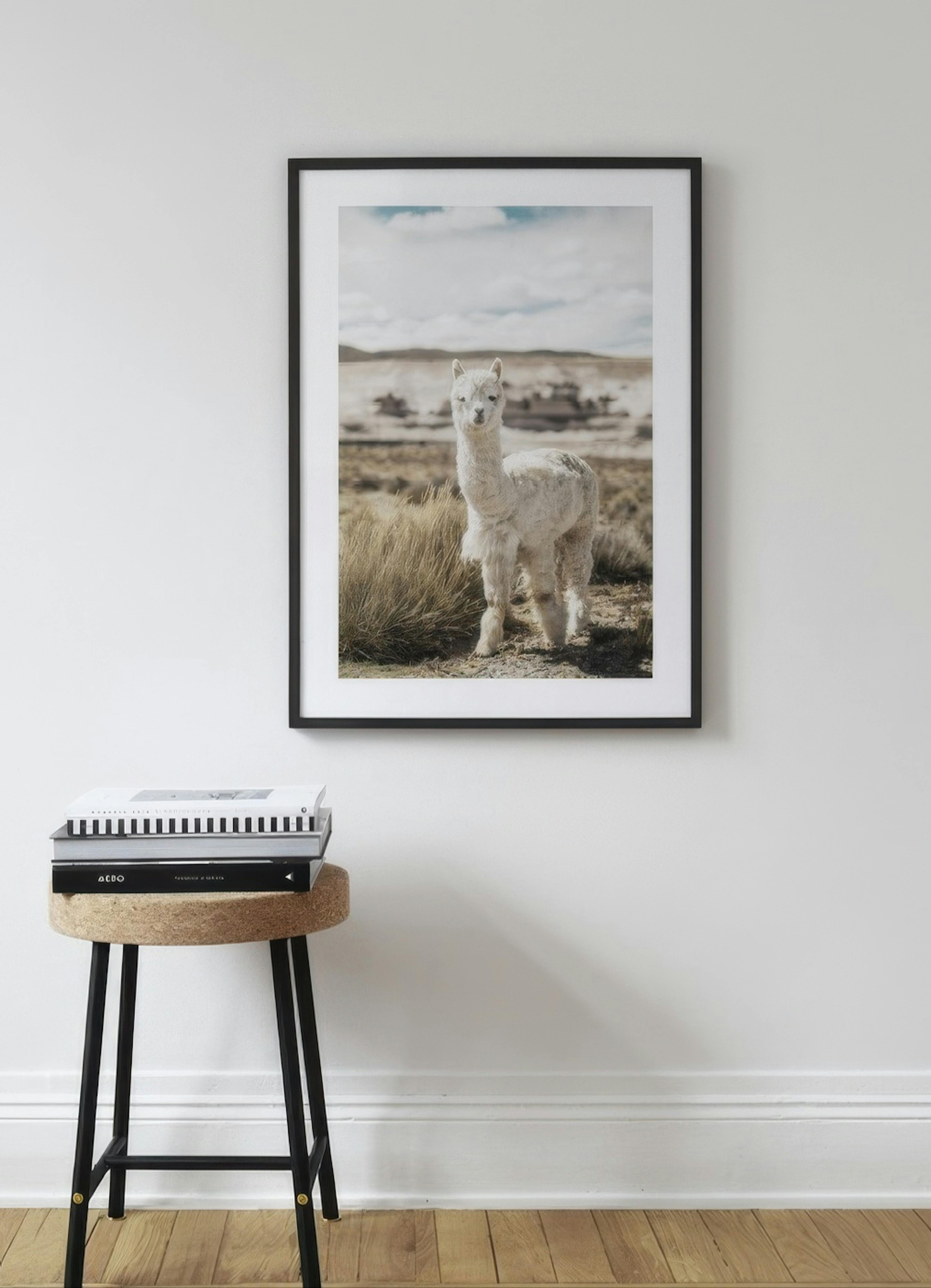Product image: 2