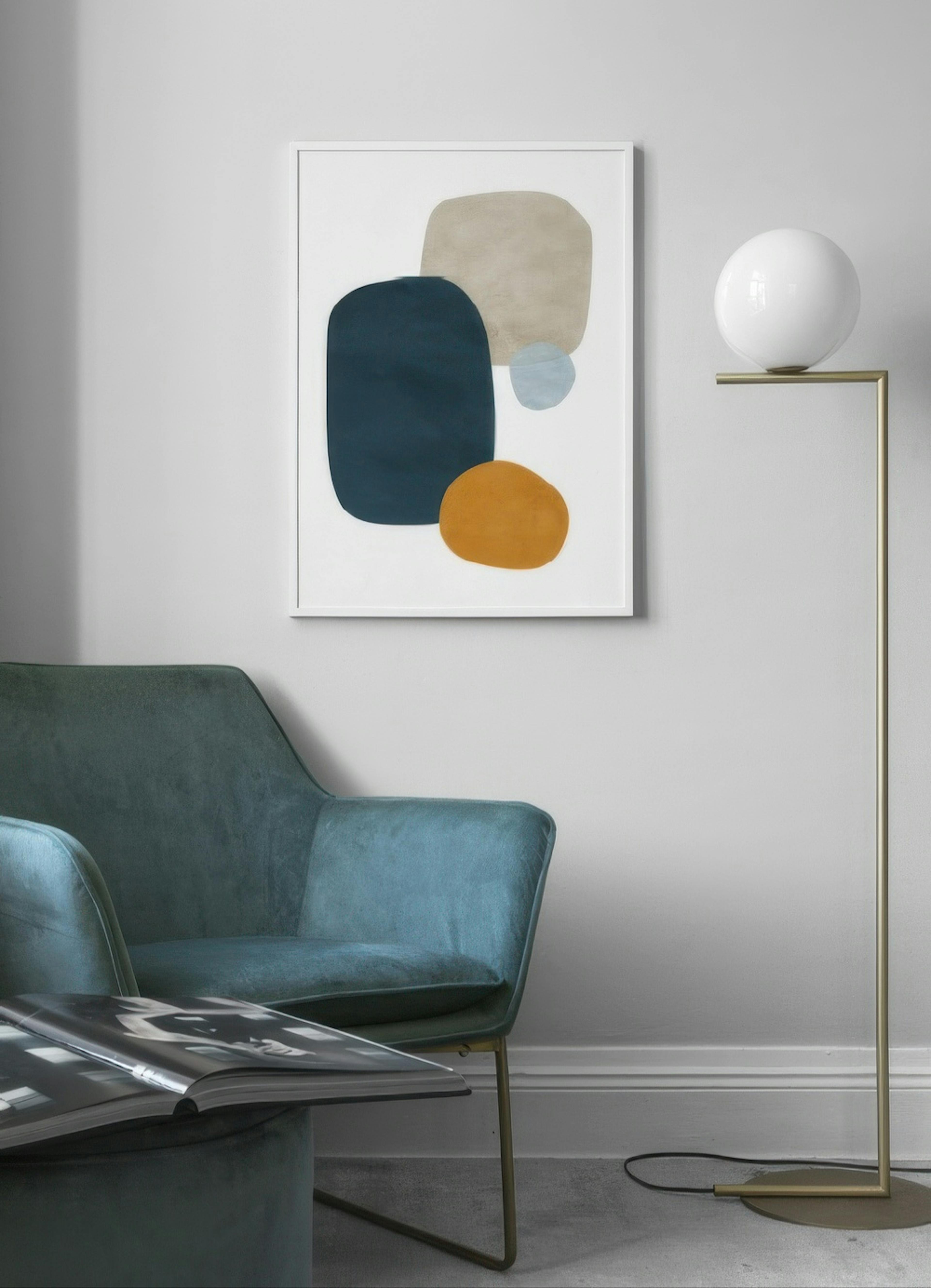 Product image: 2