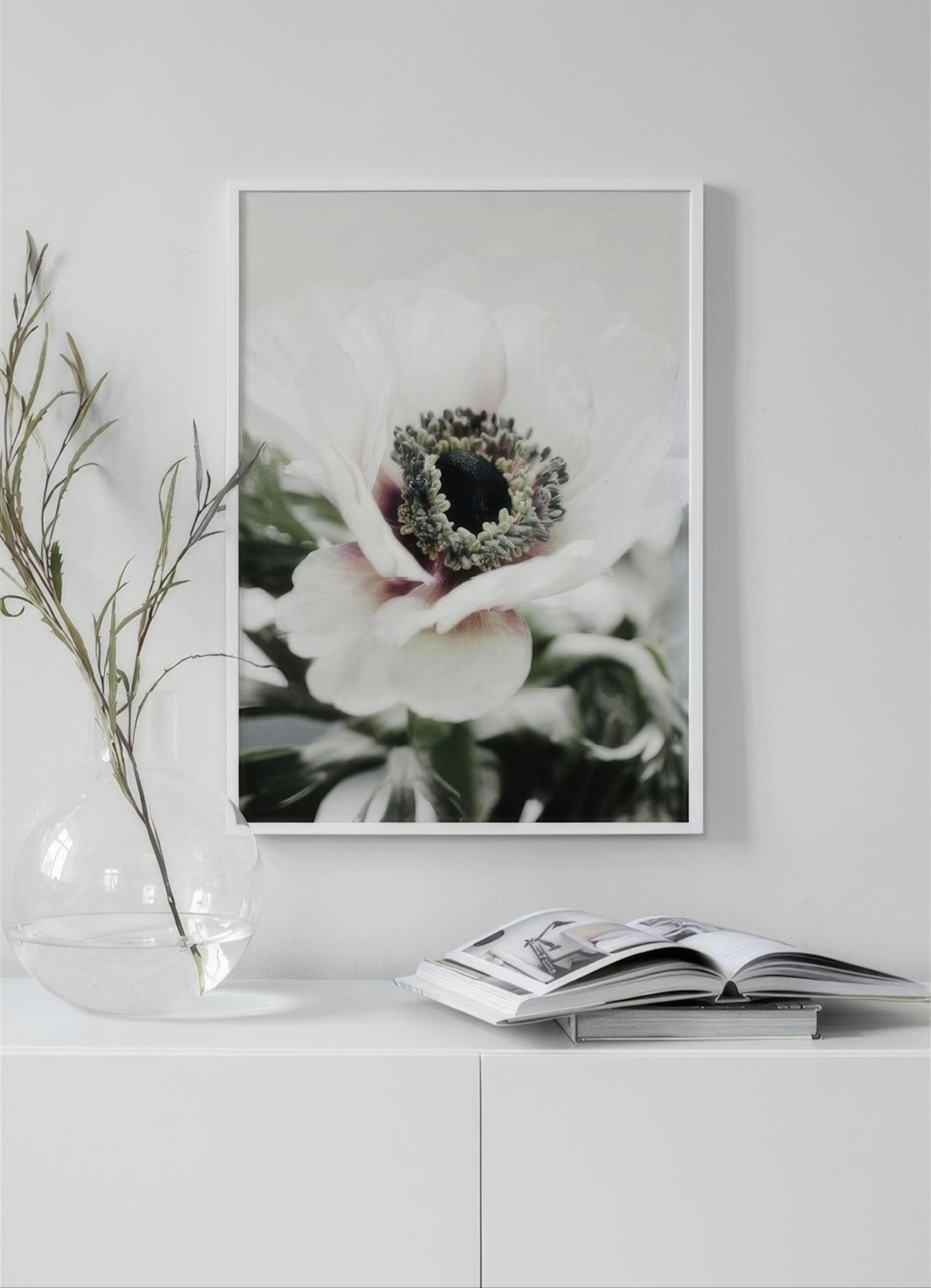 Product image: 2