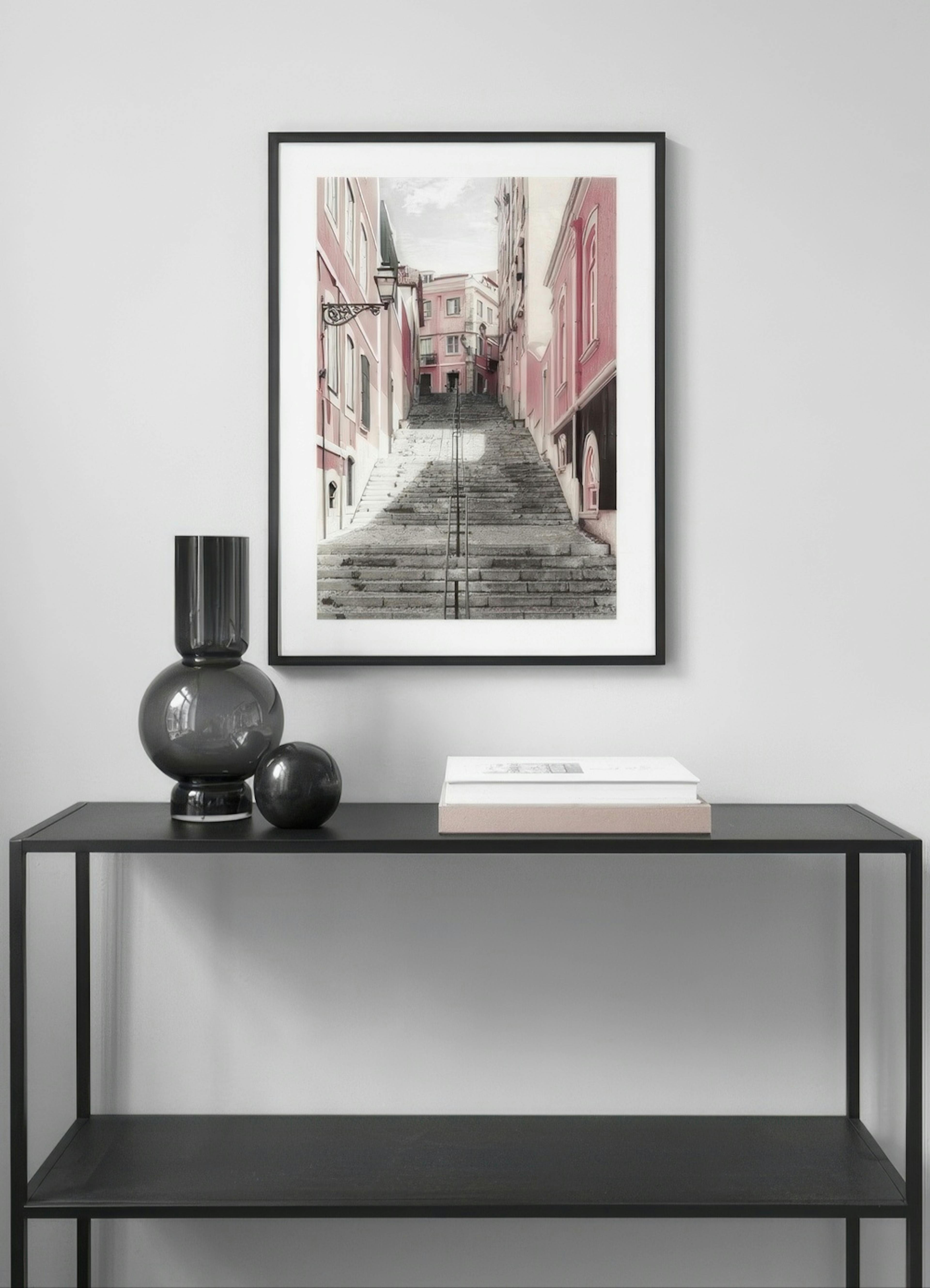 Product image: 2