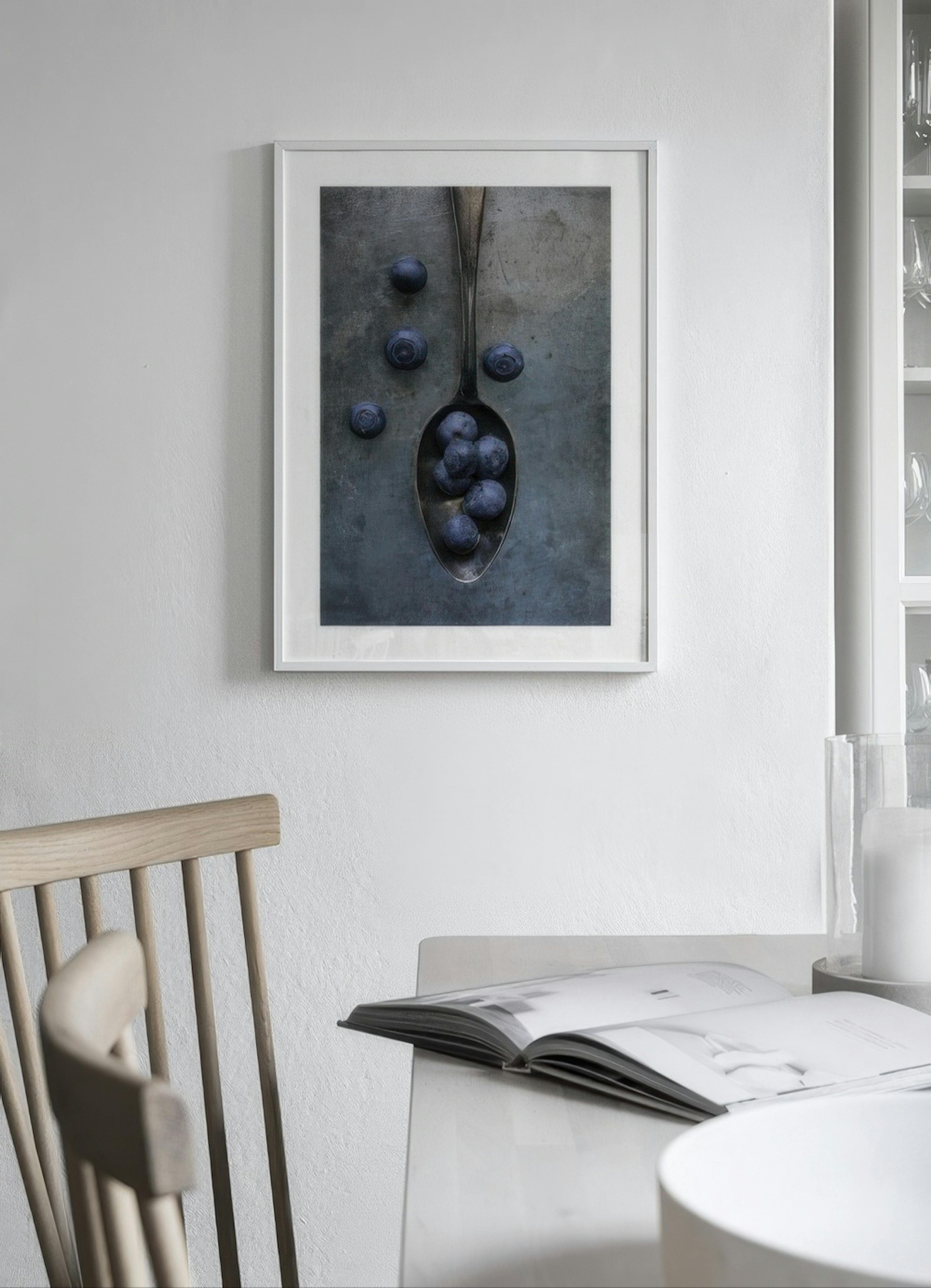 Product image: 2