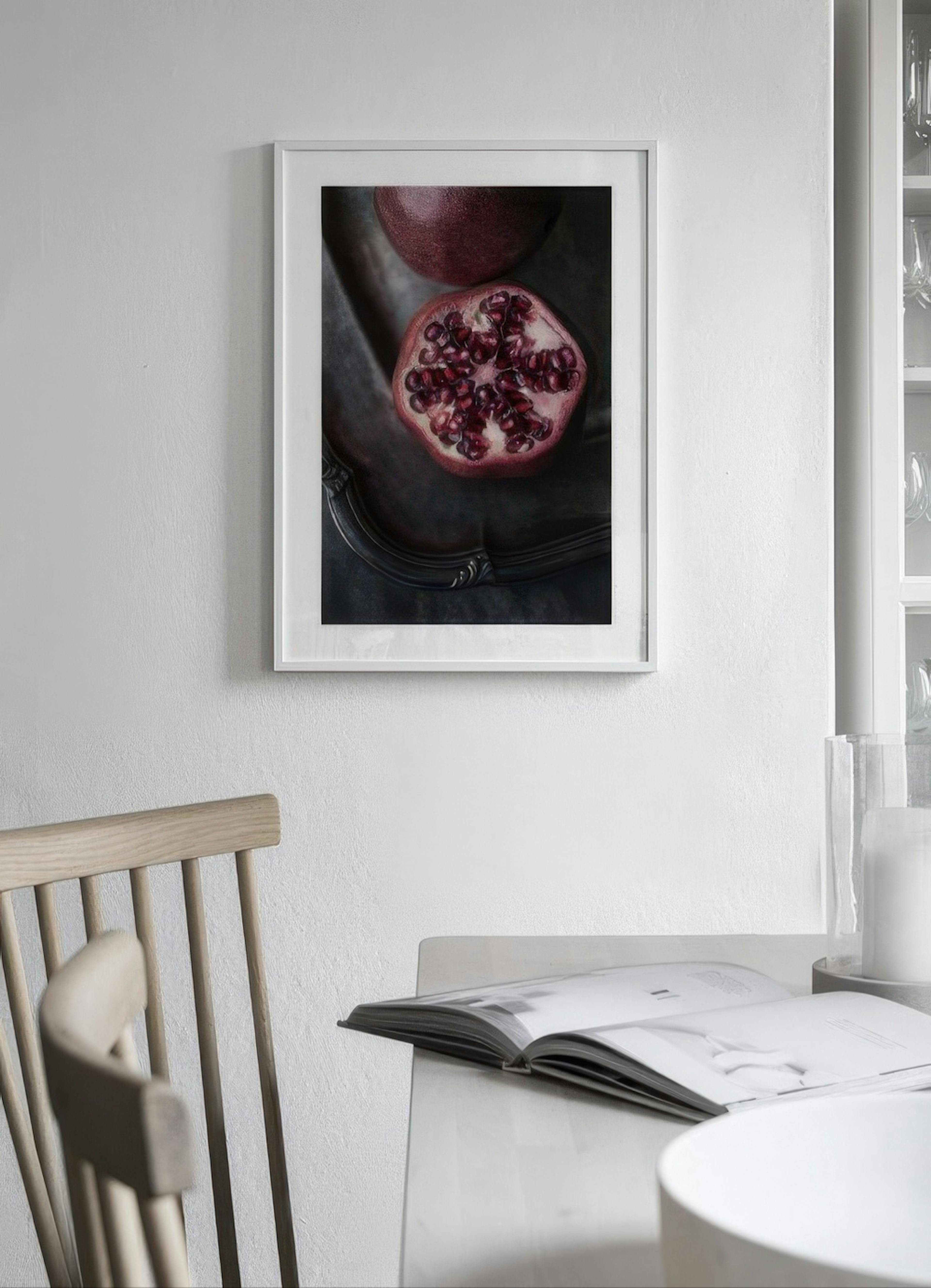 Product image: 2