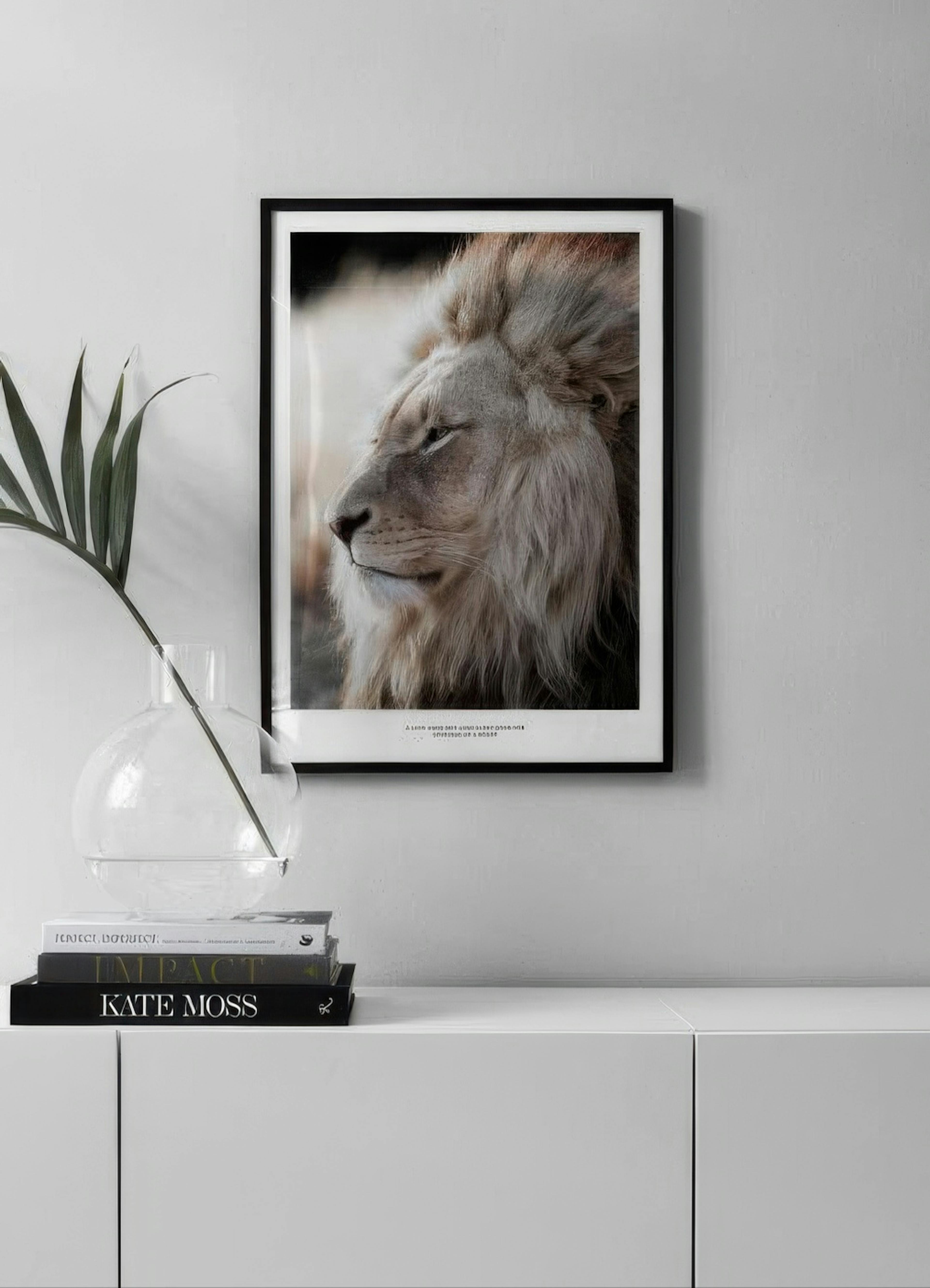 Product image: 2