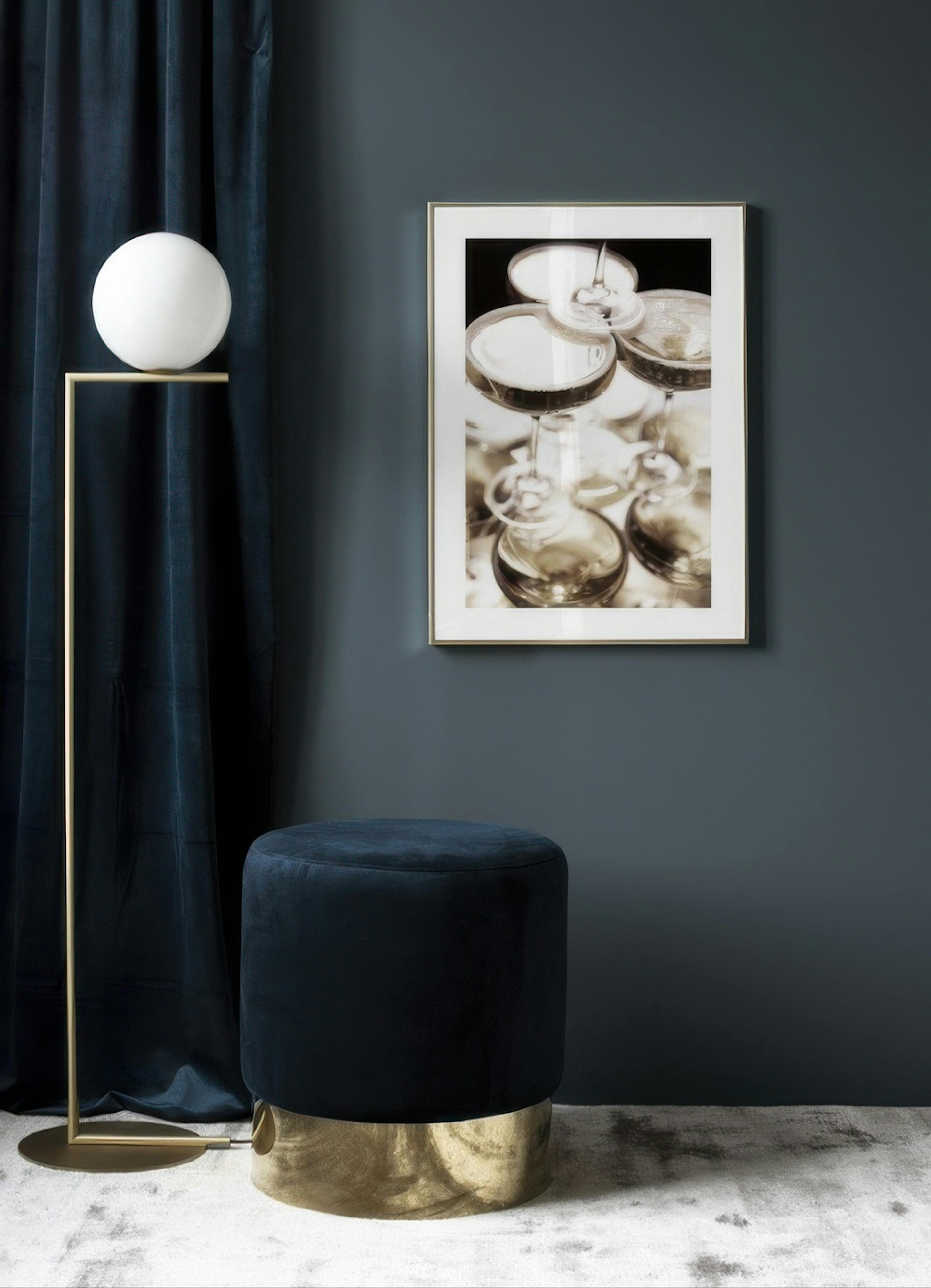 Product image: 2