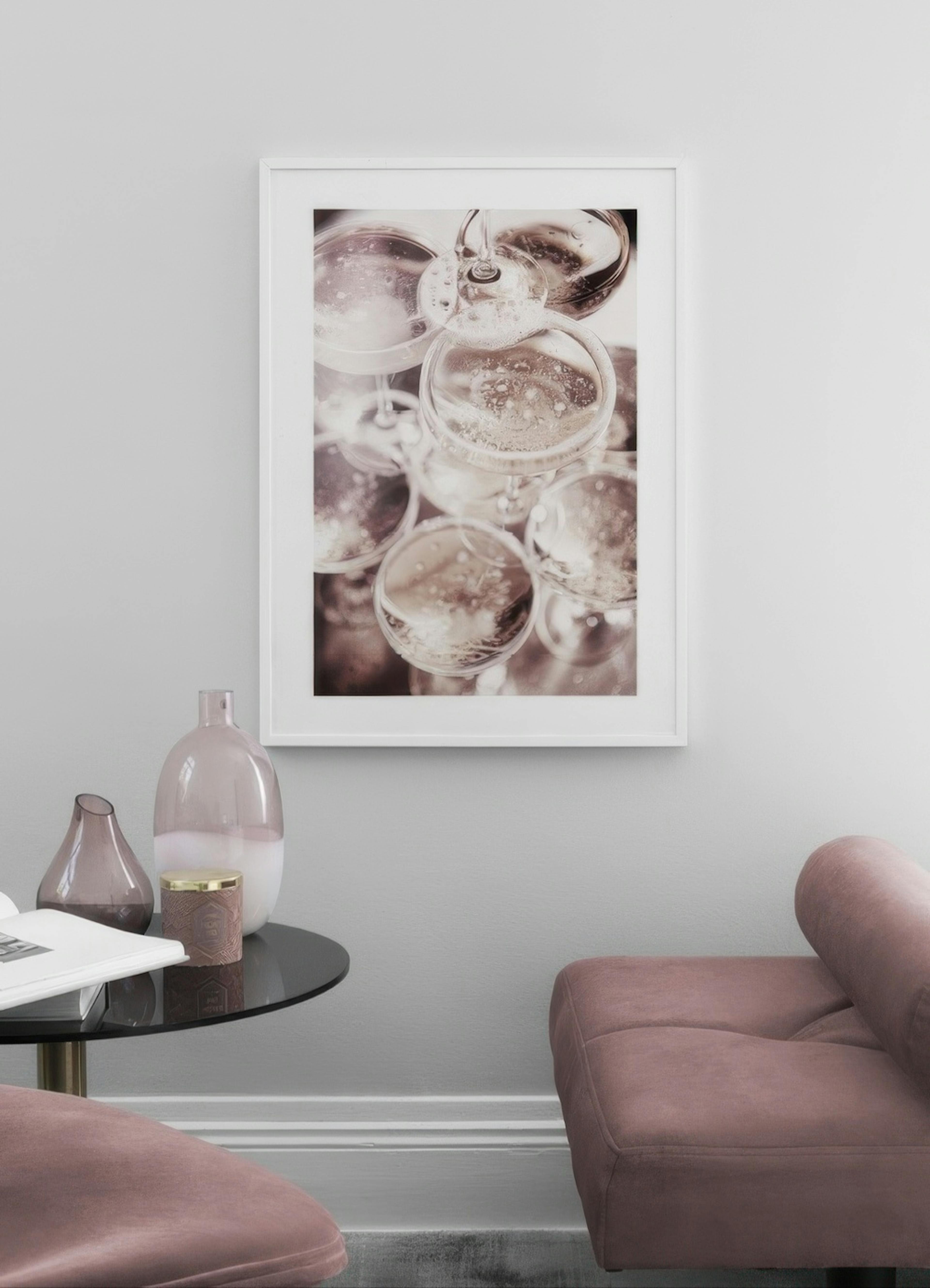 Product image: 2