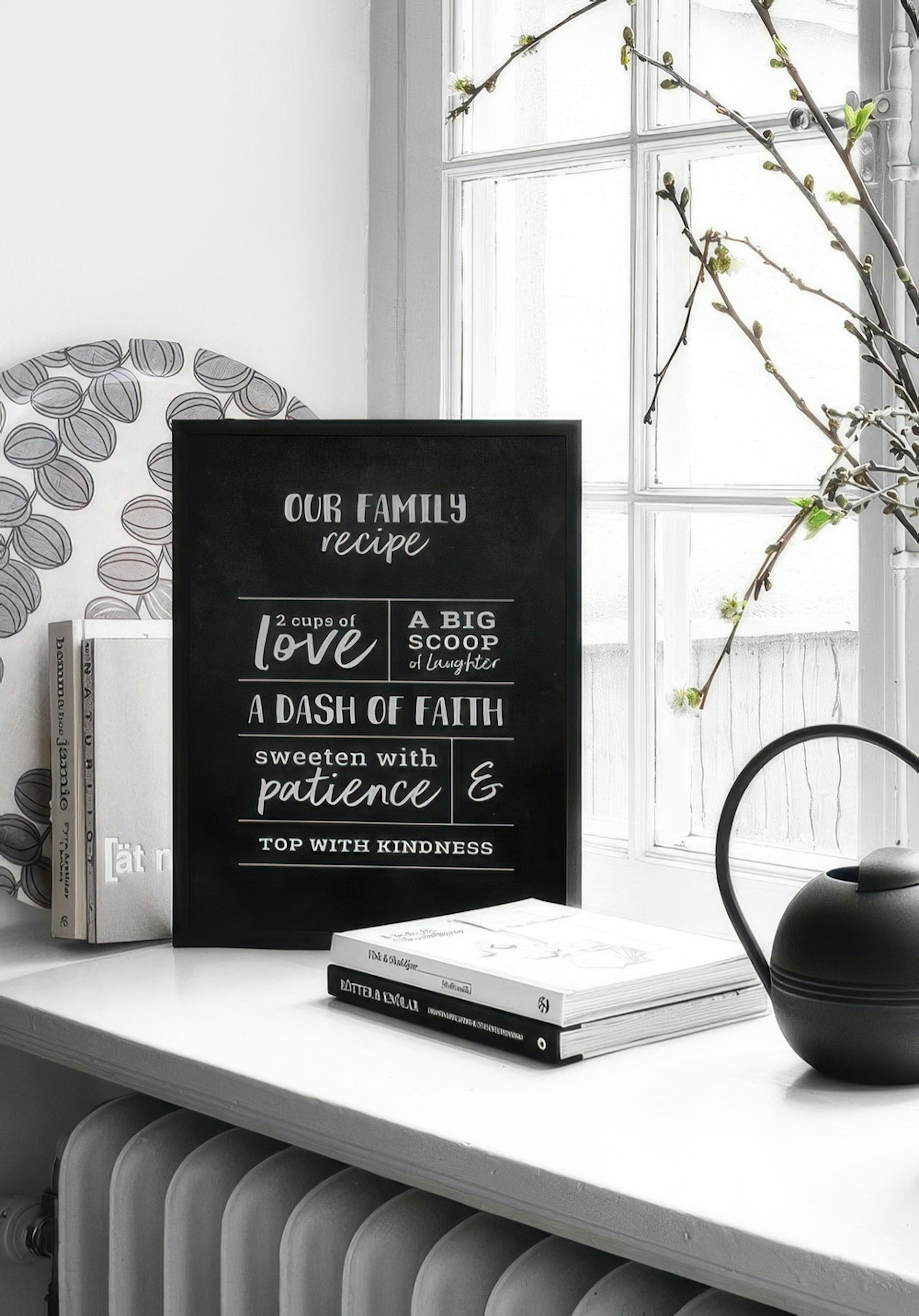 Product image: 2