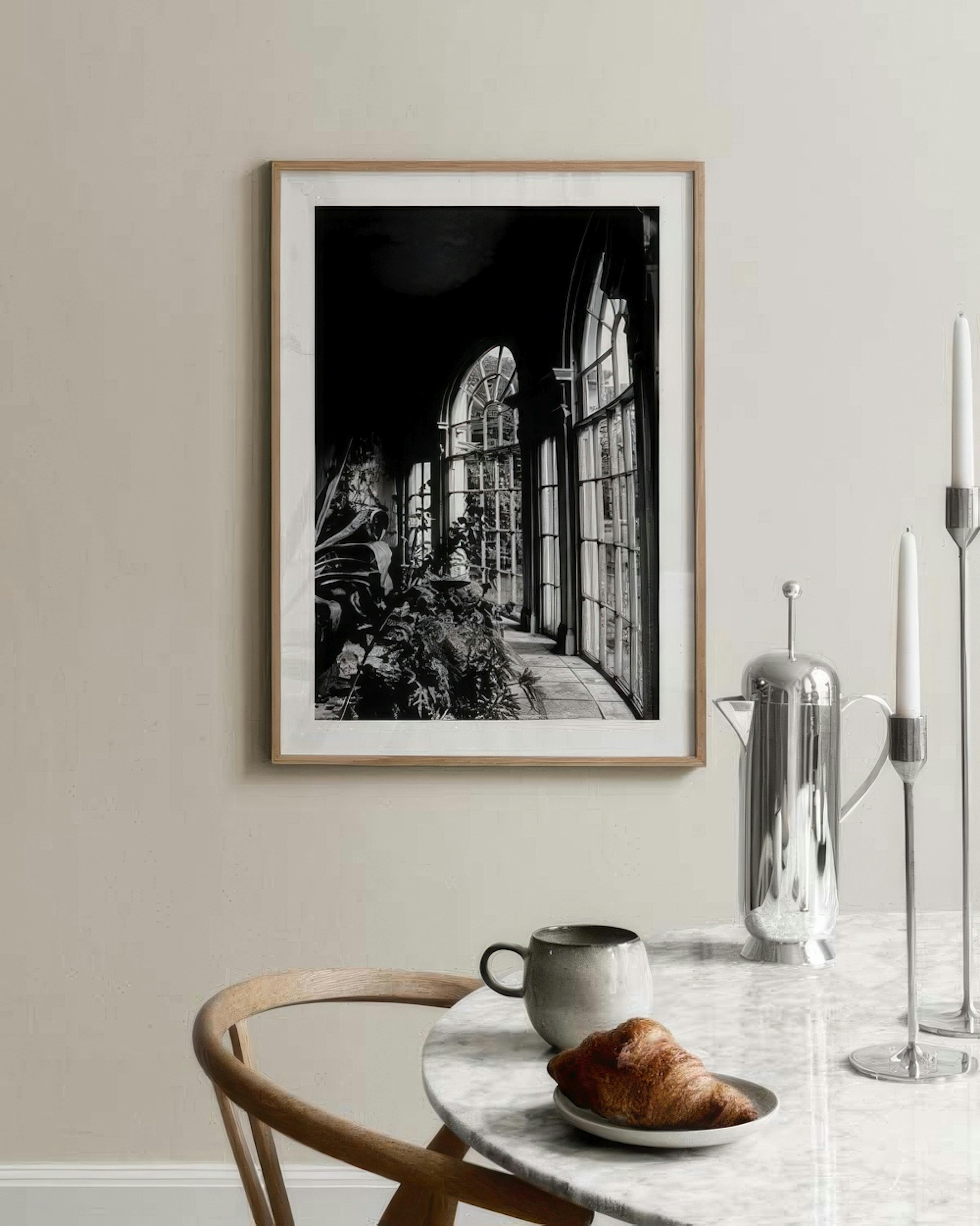 Product image: 2