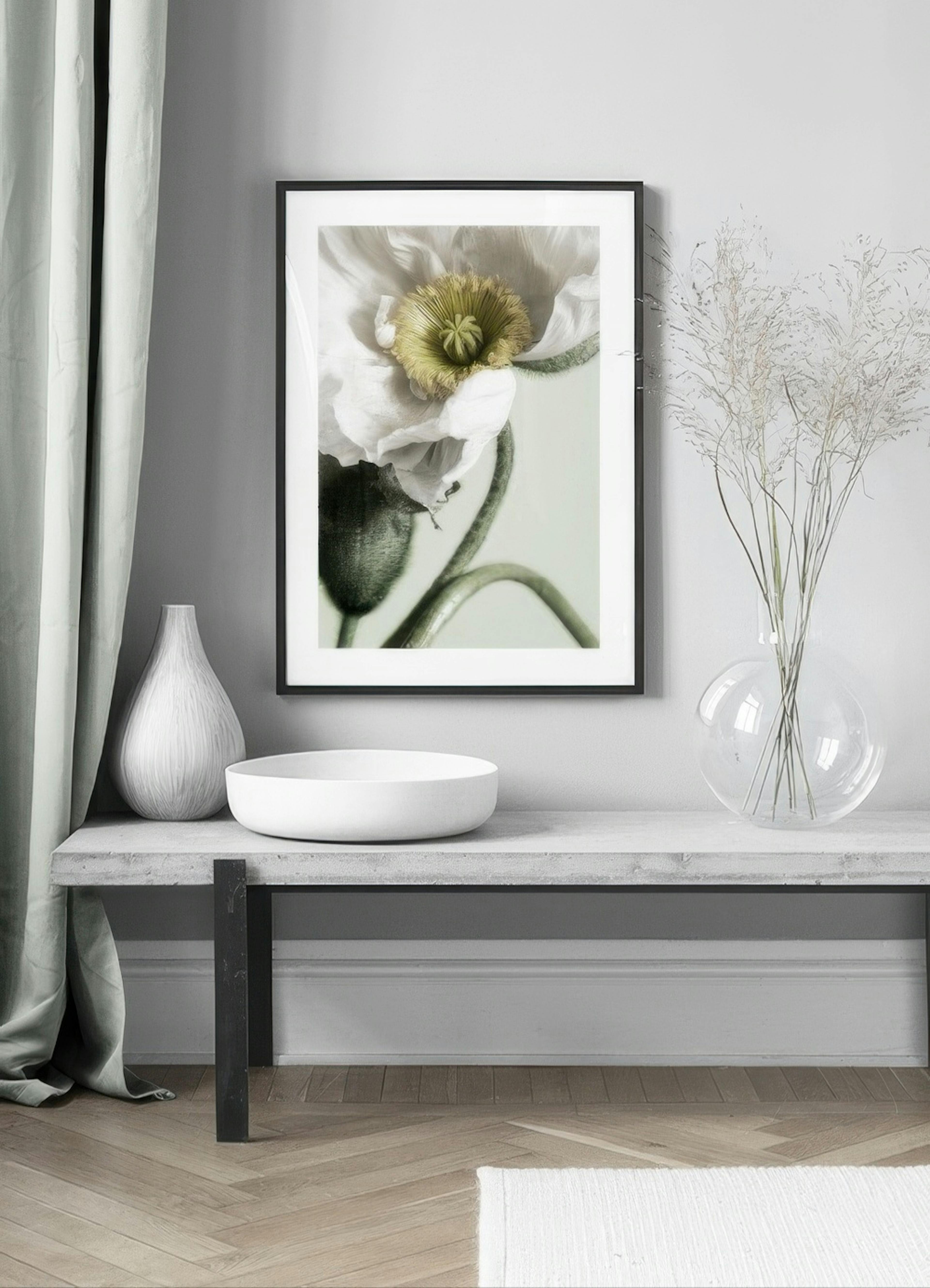 Product image: 2