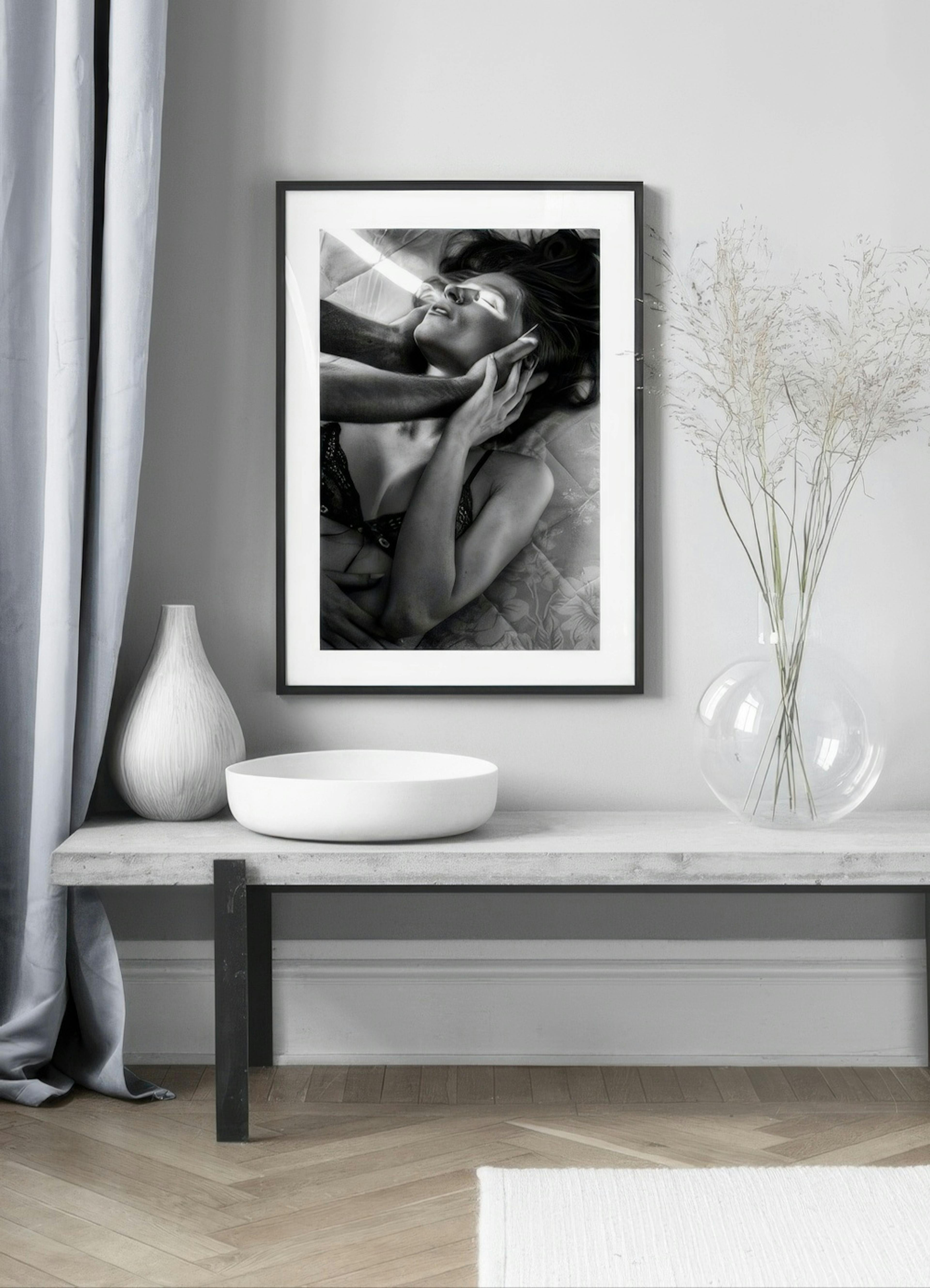 Product image: 2