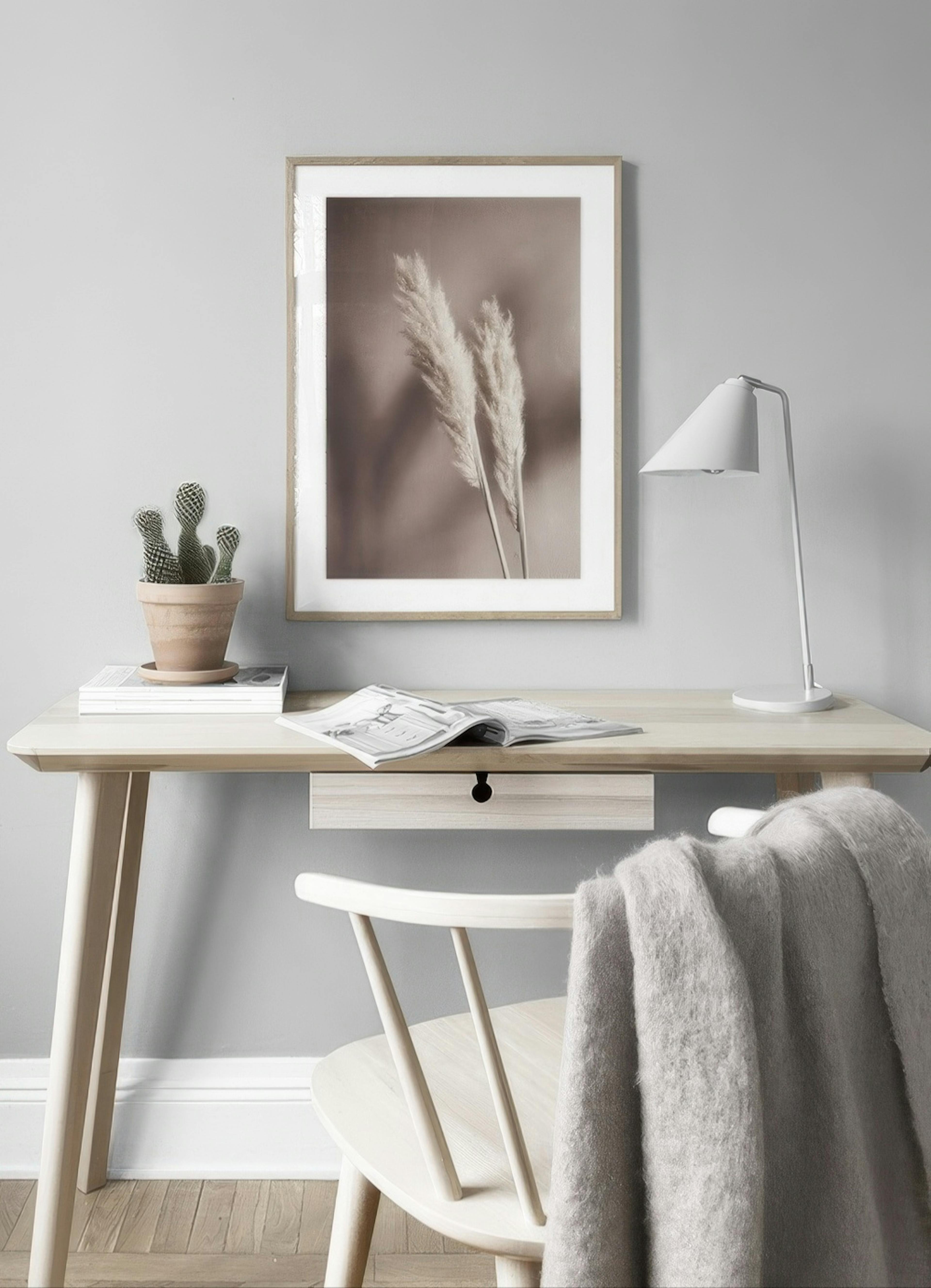Product image: 2