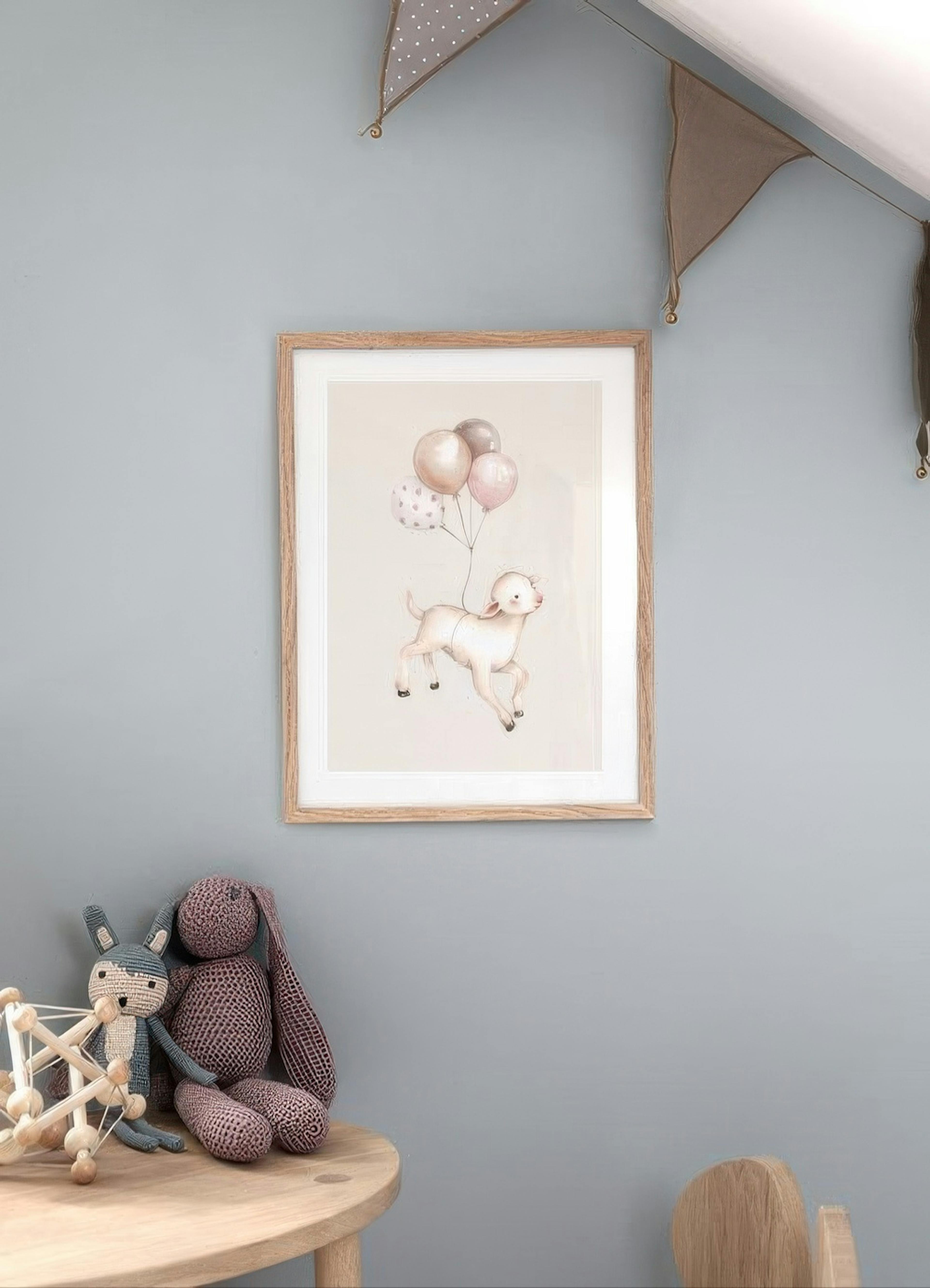 Product image: 2