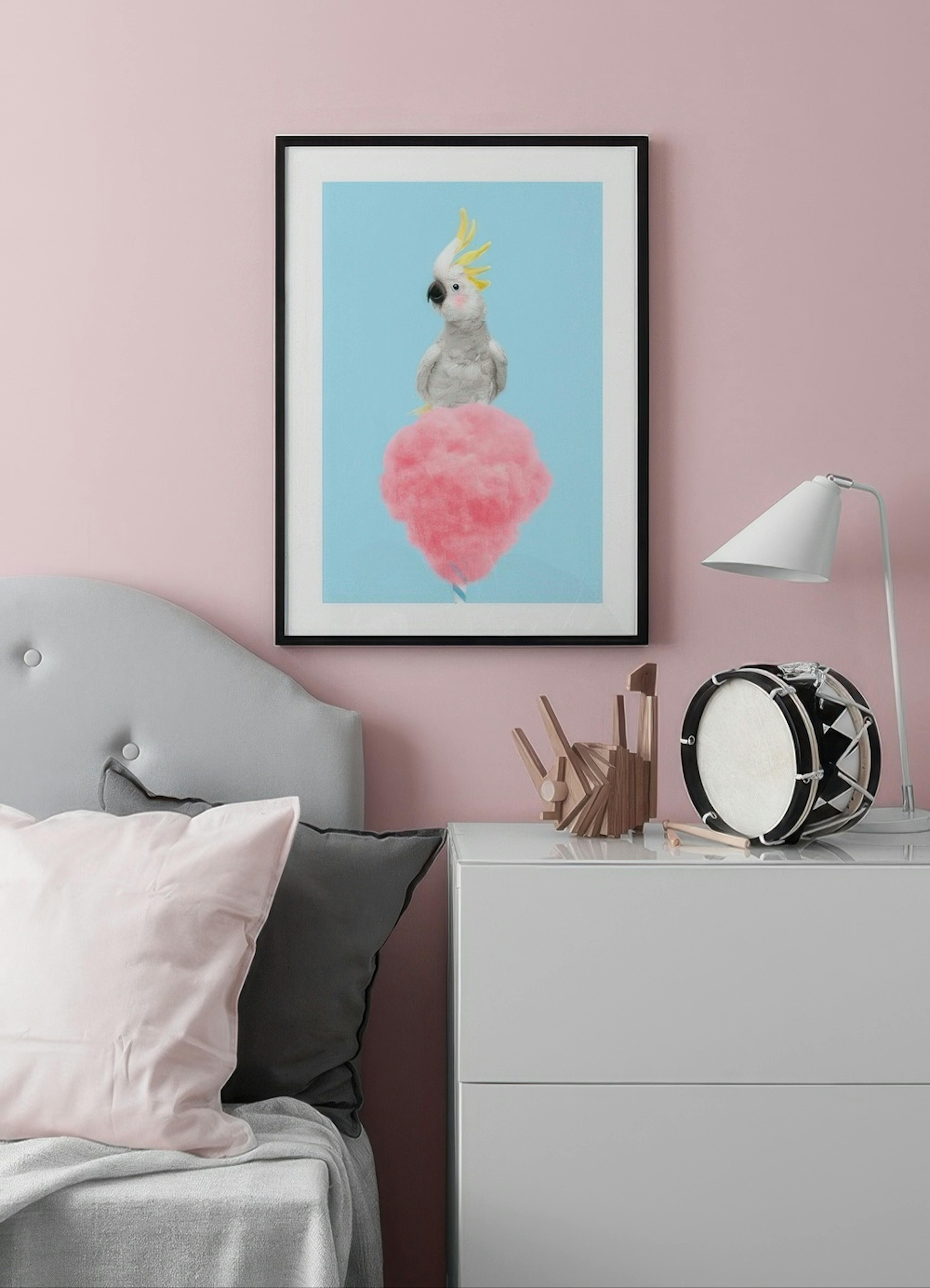 Product image: 2