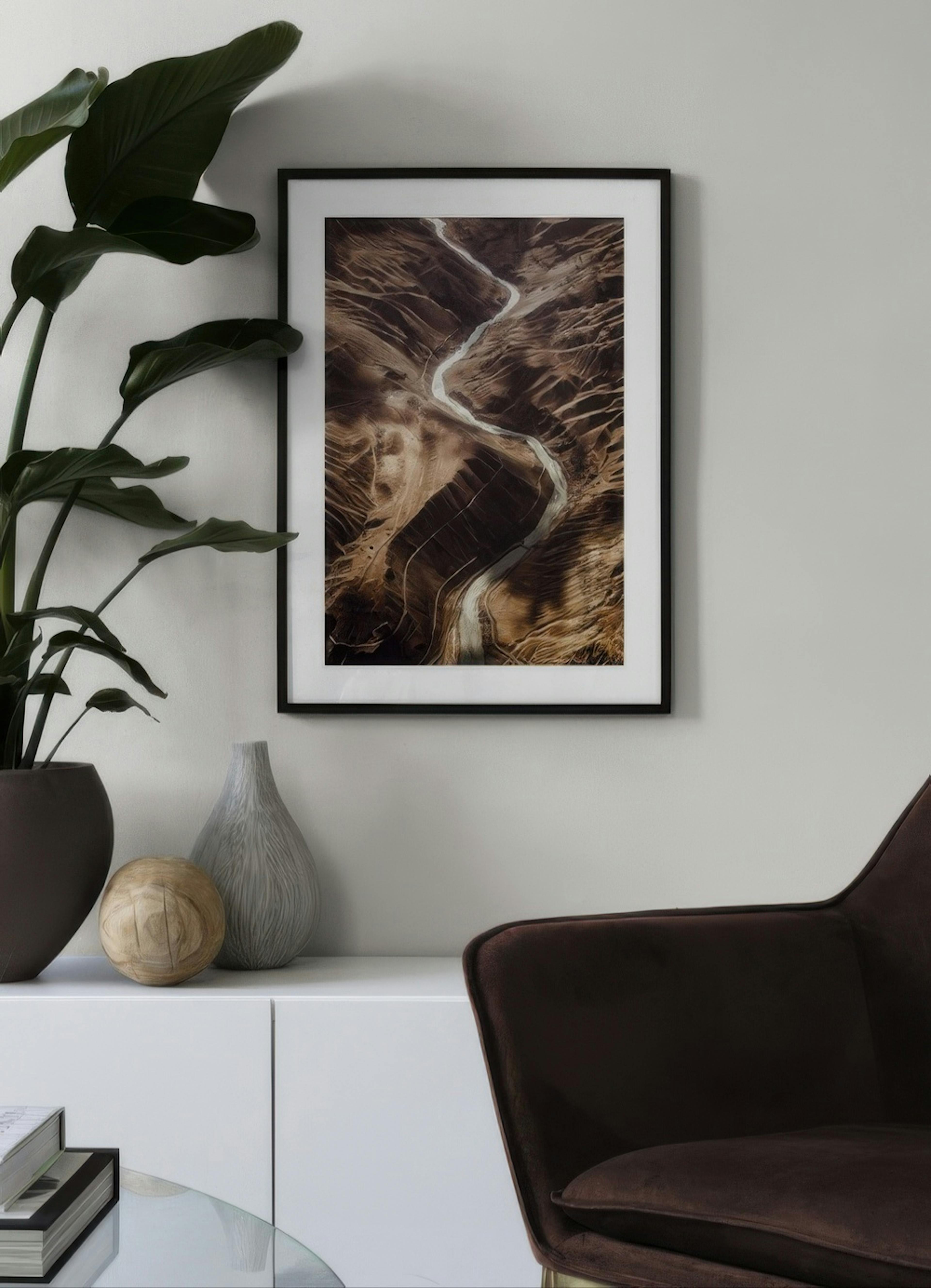 Product image: 2