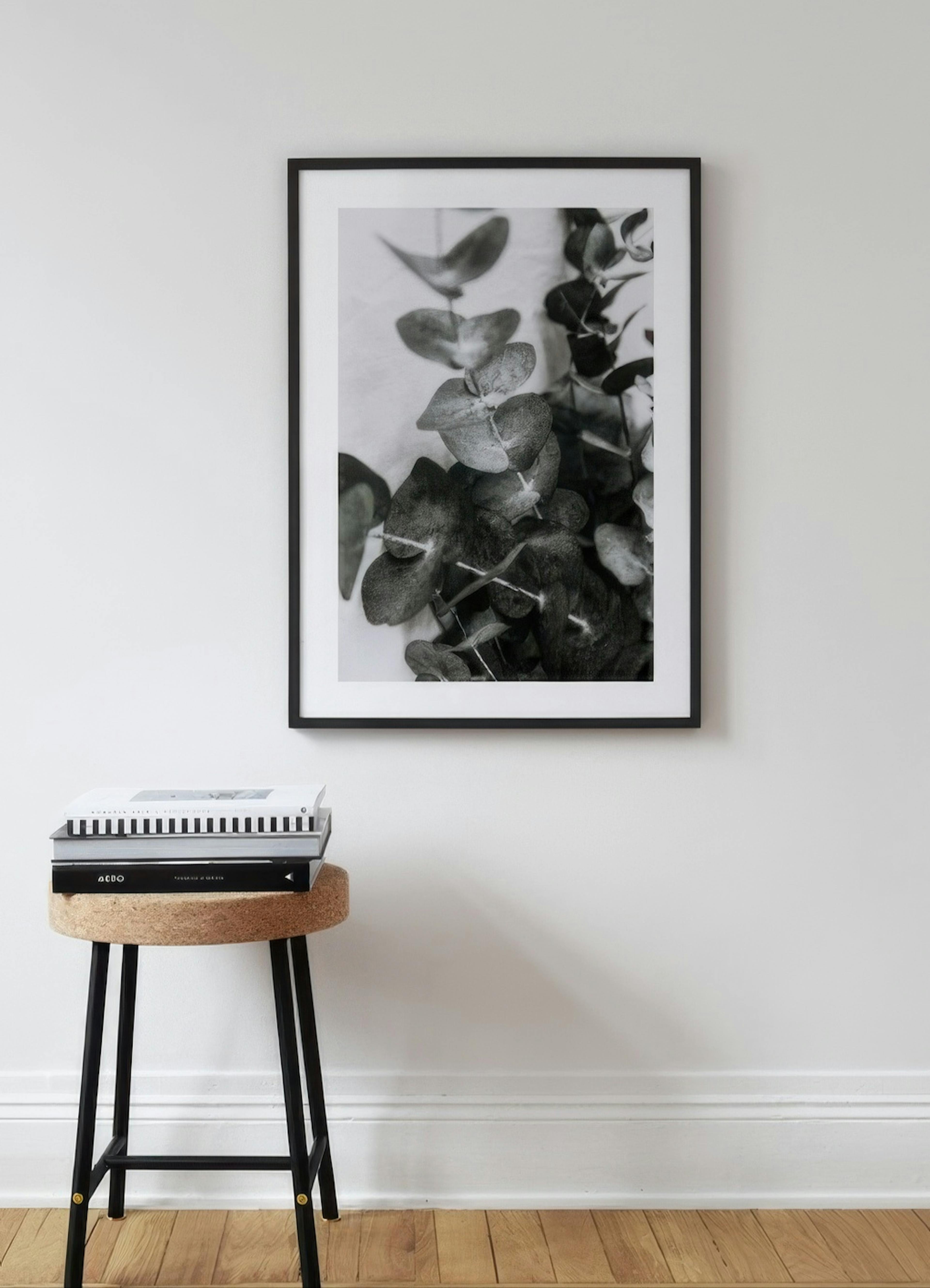 Product image: 2