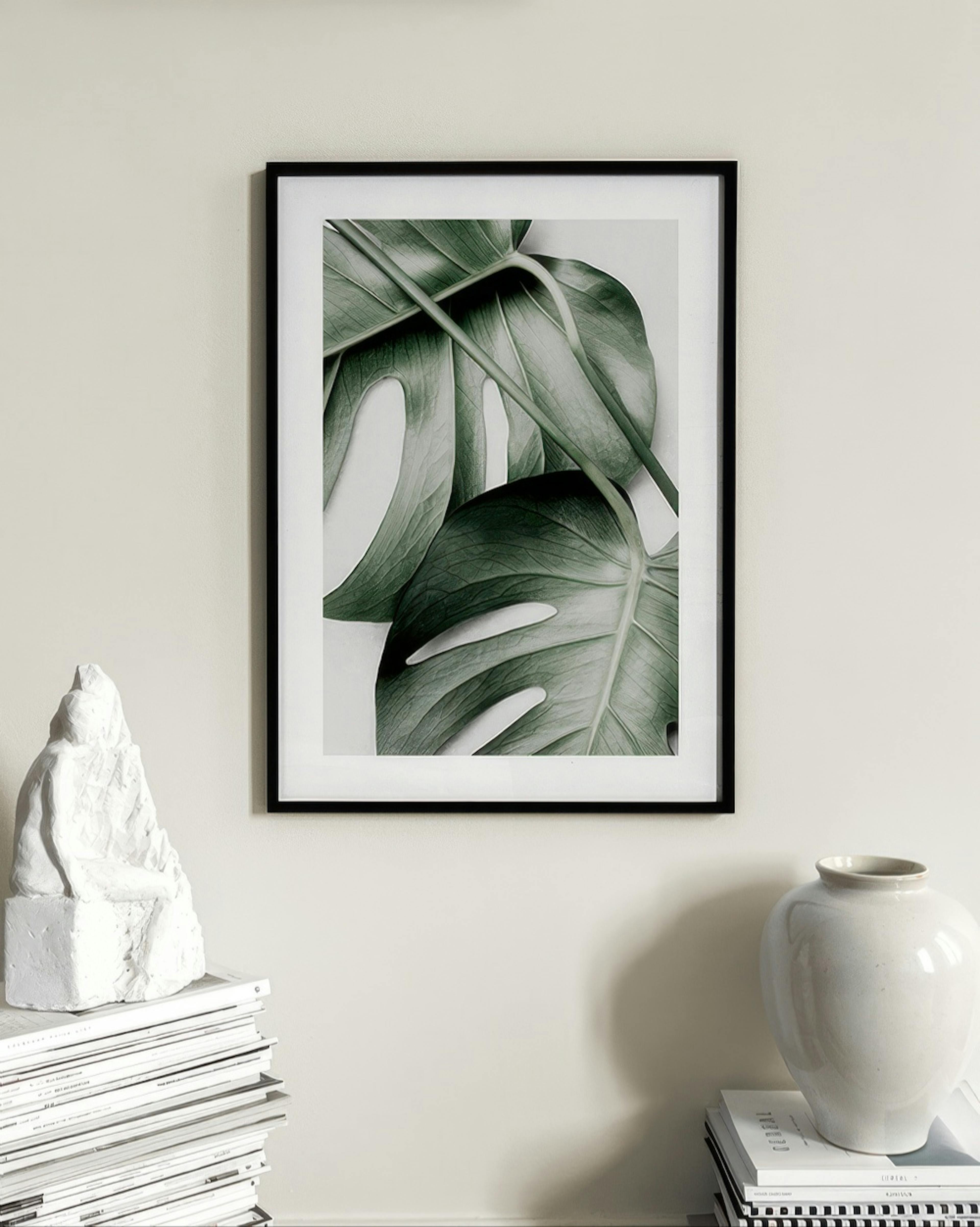 Product image: 2