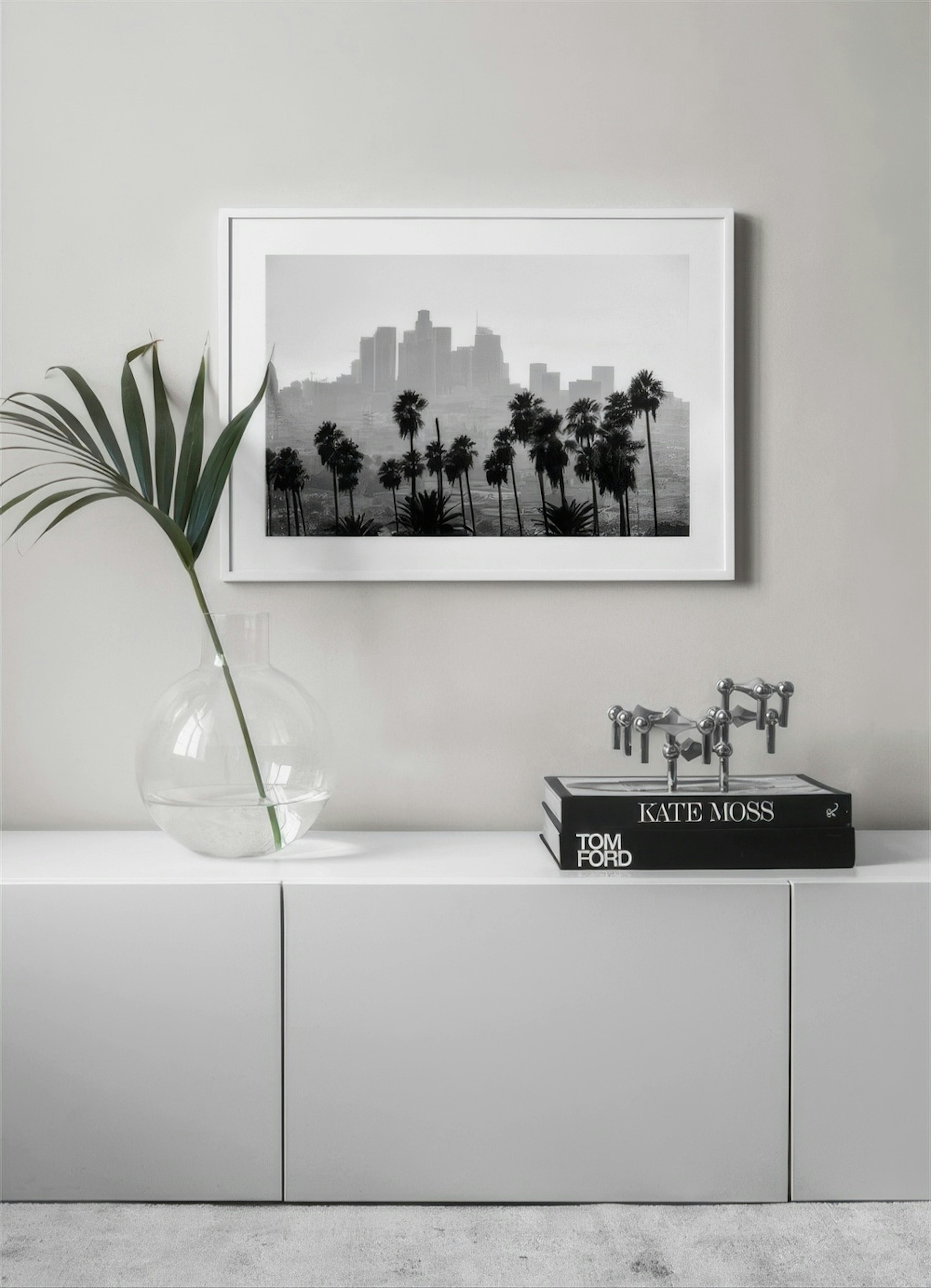 Product image: 2