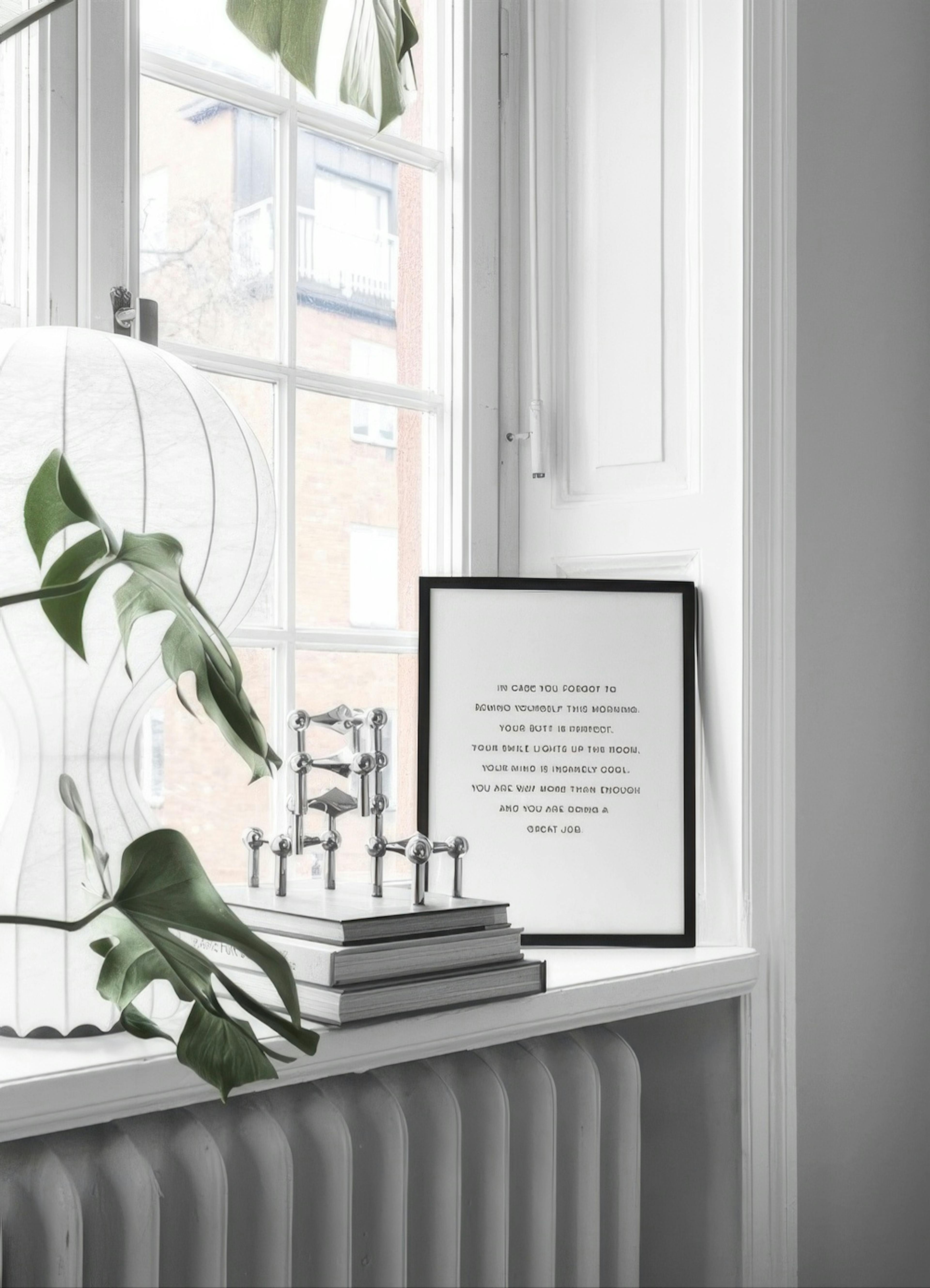 Product image: 2