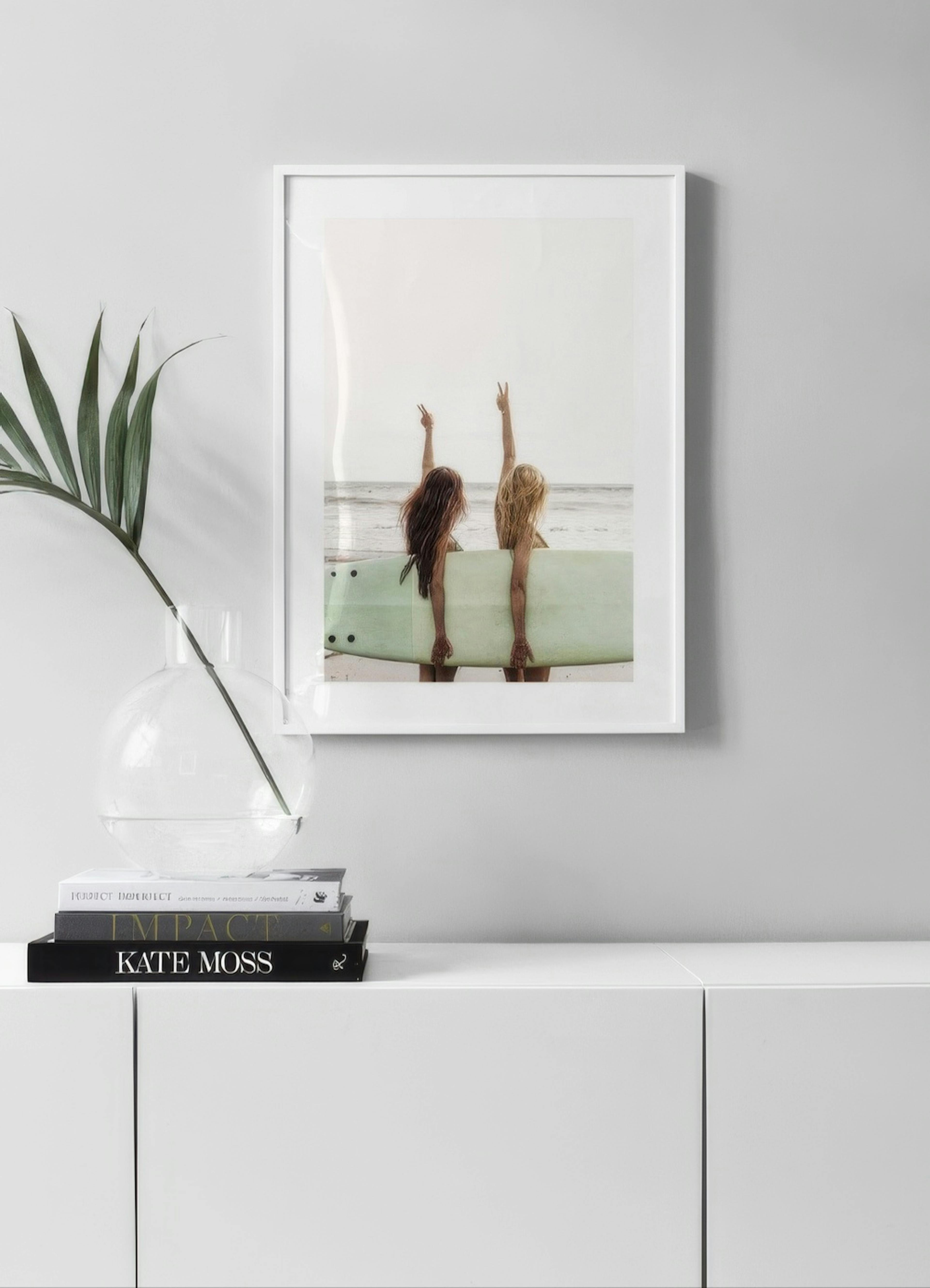 Product image: 2