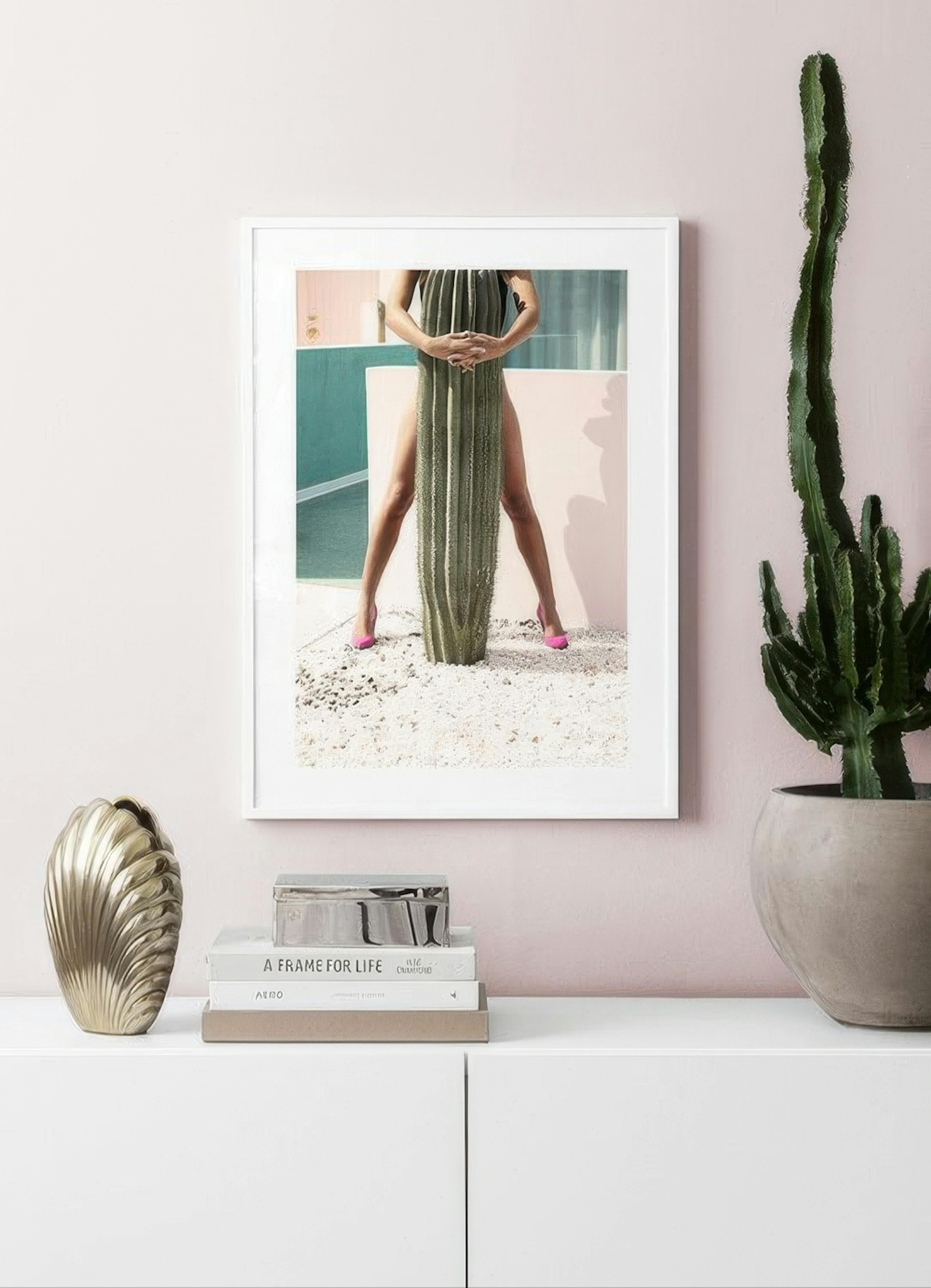 Product image: 2