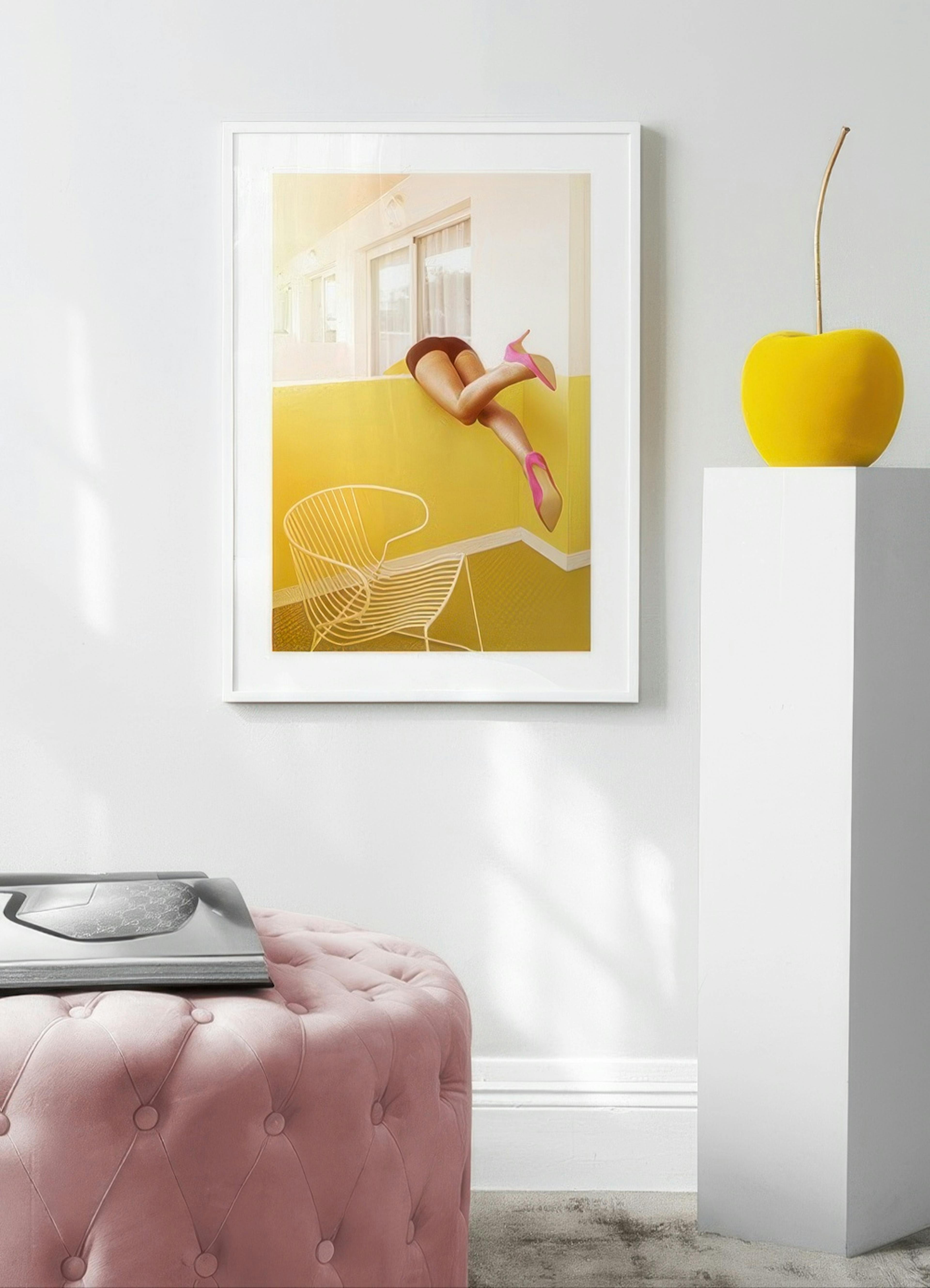 Product image: 2