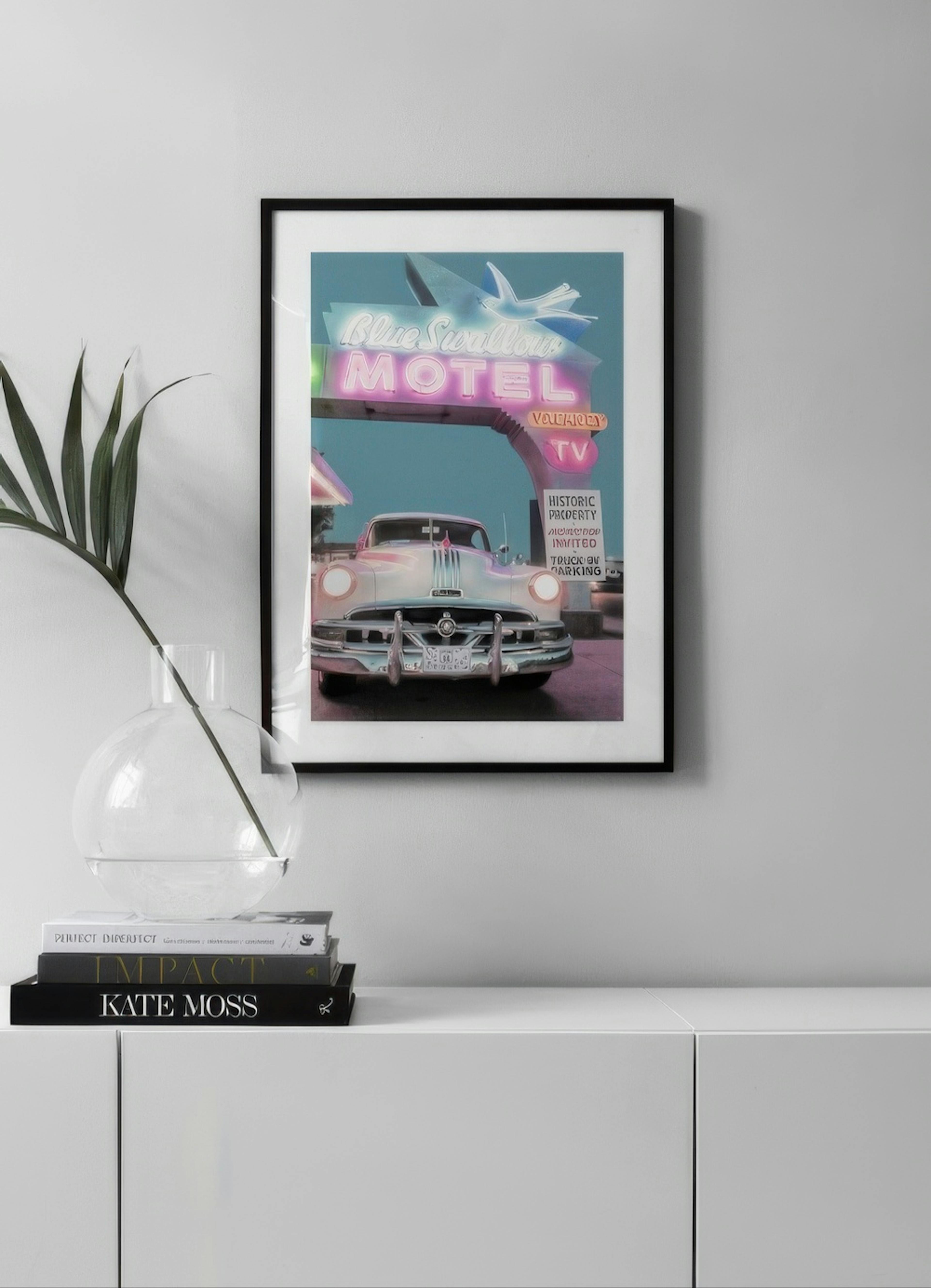 Product image: 2