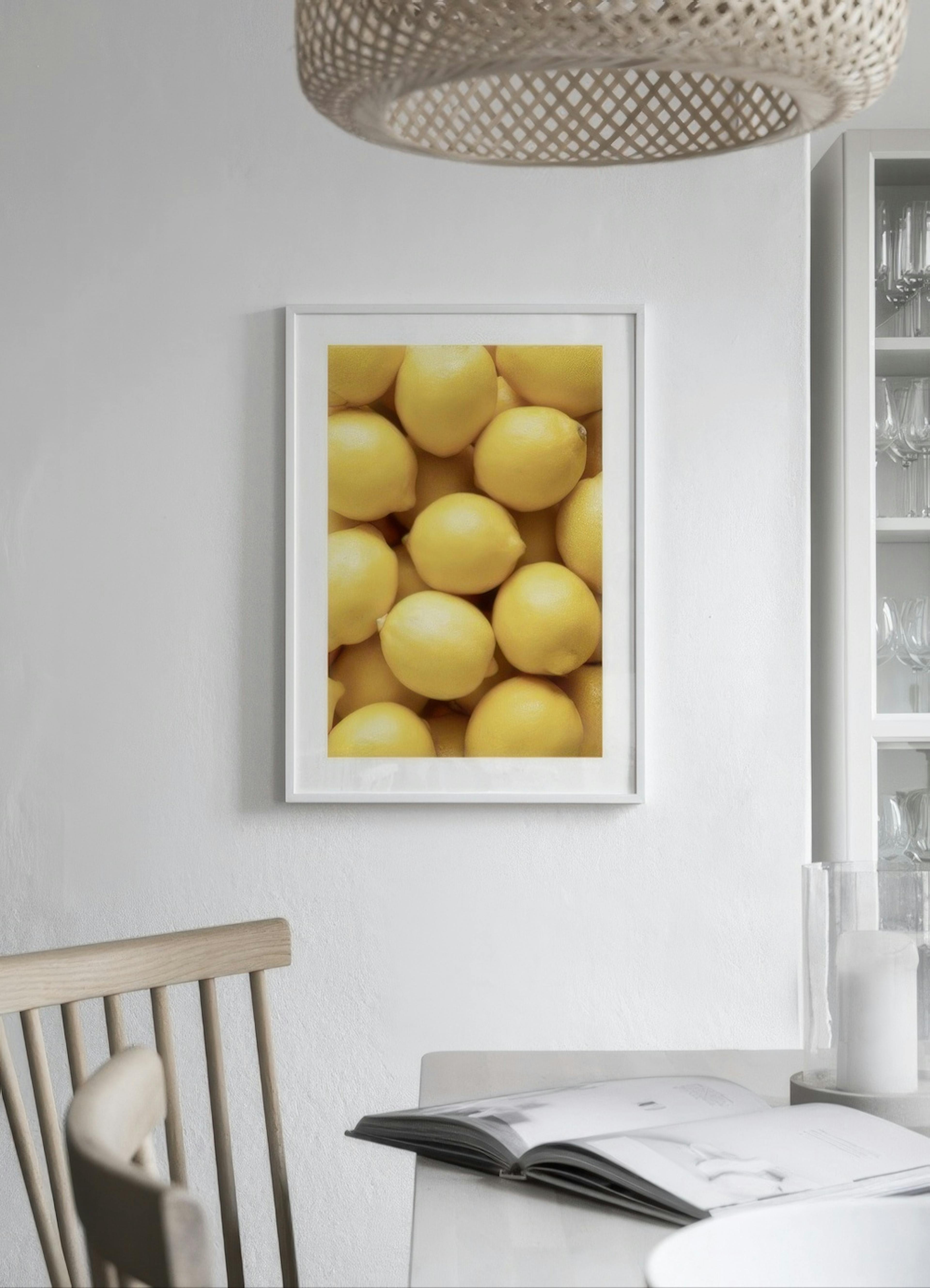 Product image: 2