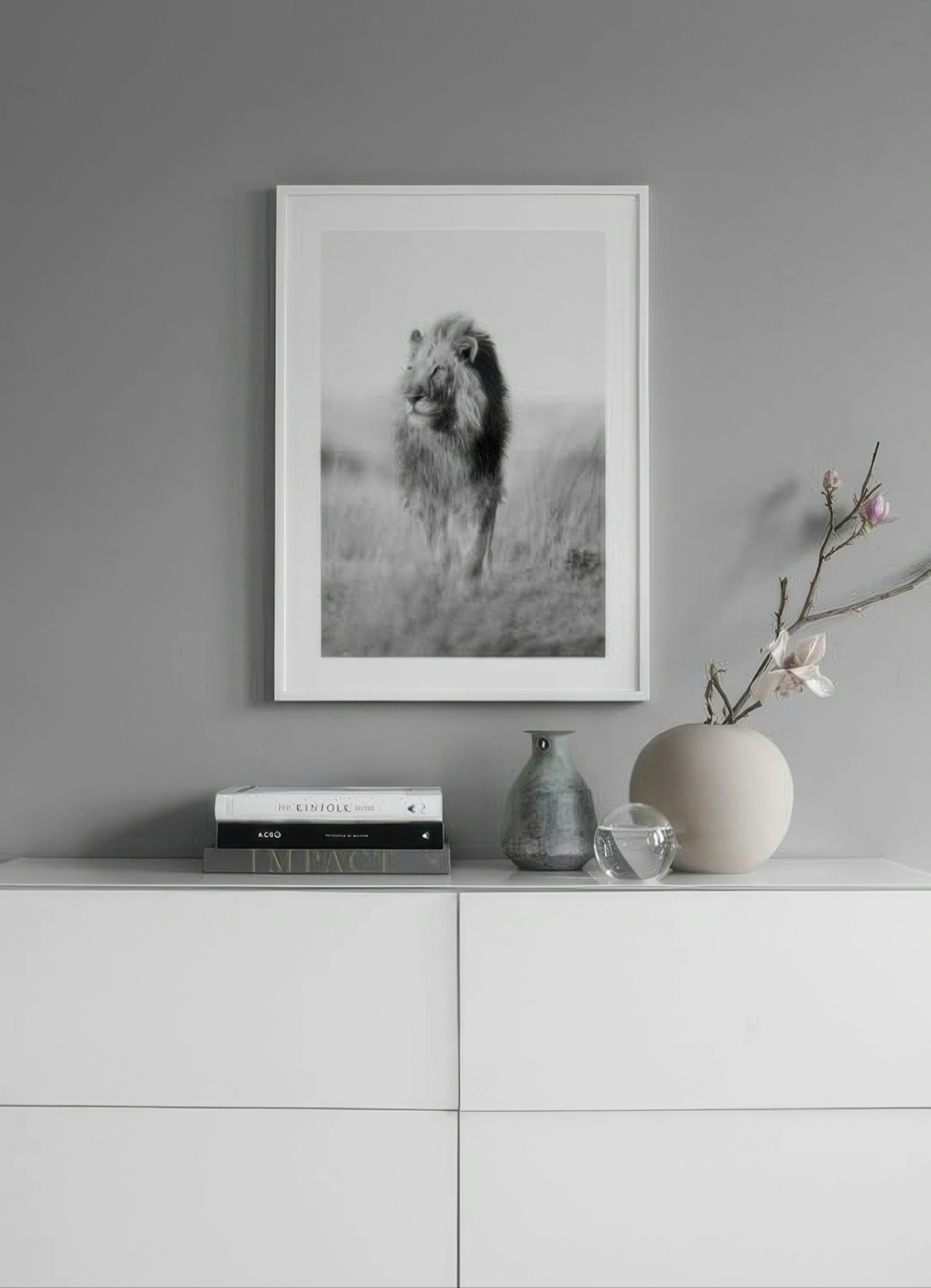 Product image: 2