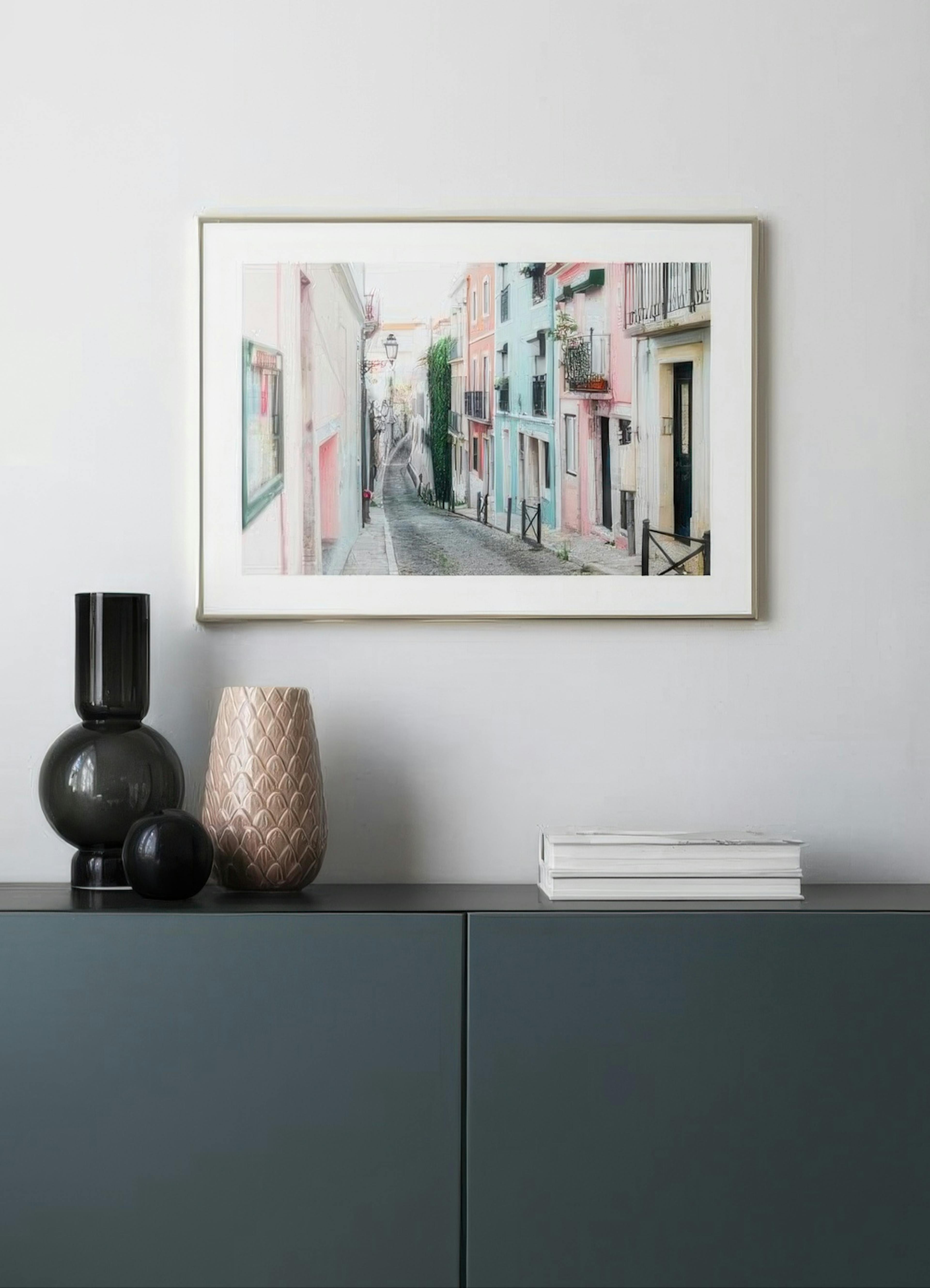 Product image: 2