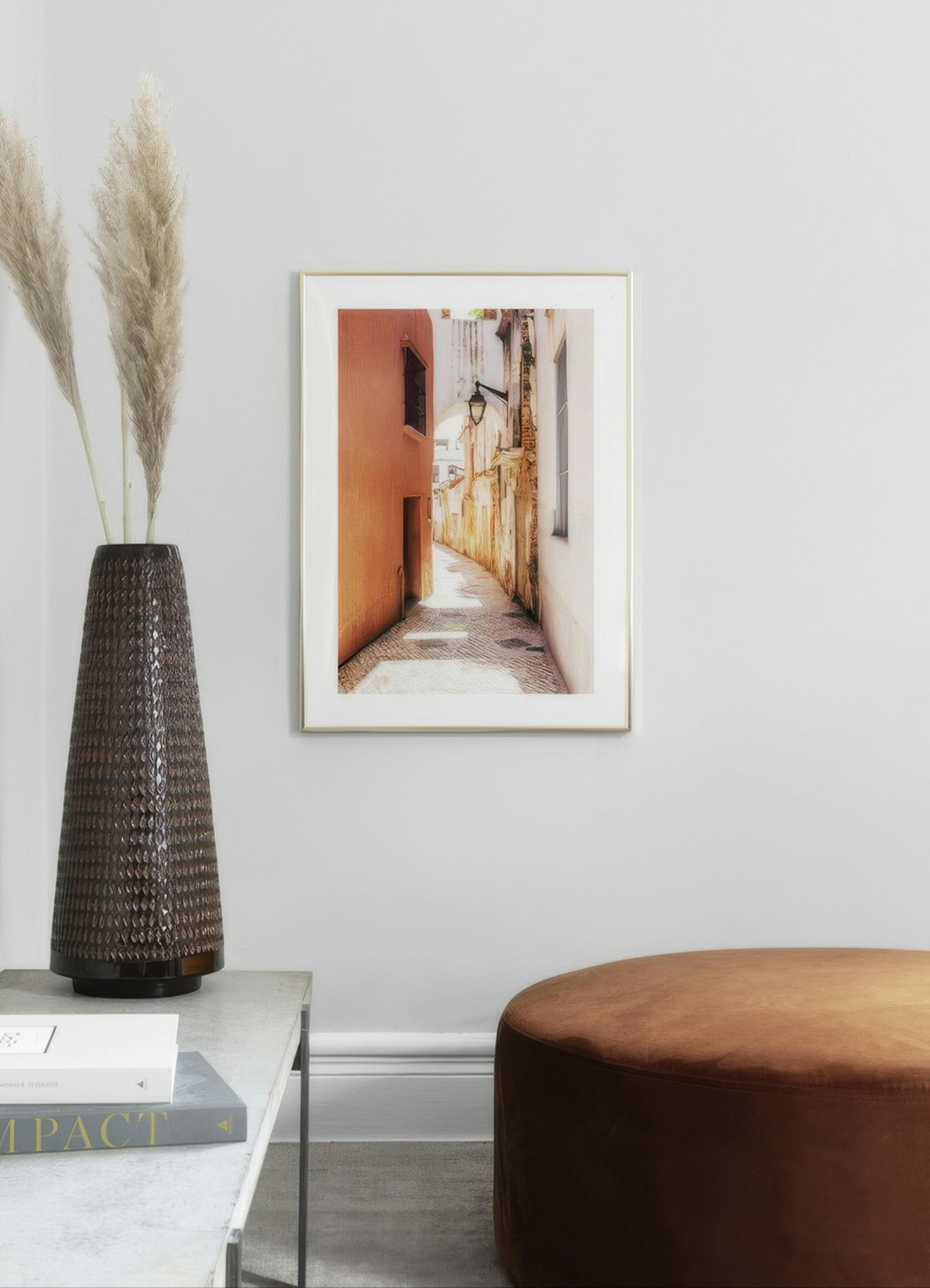 Product image: 2