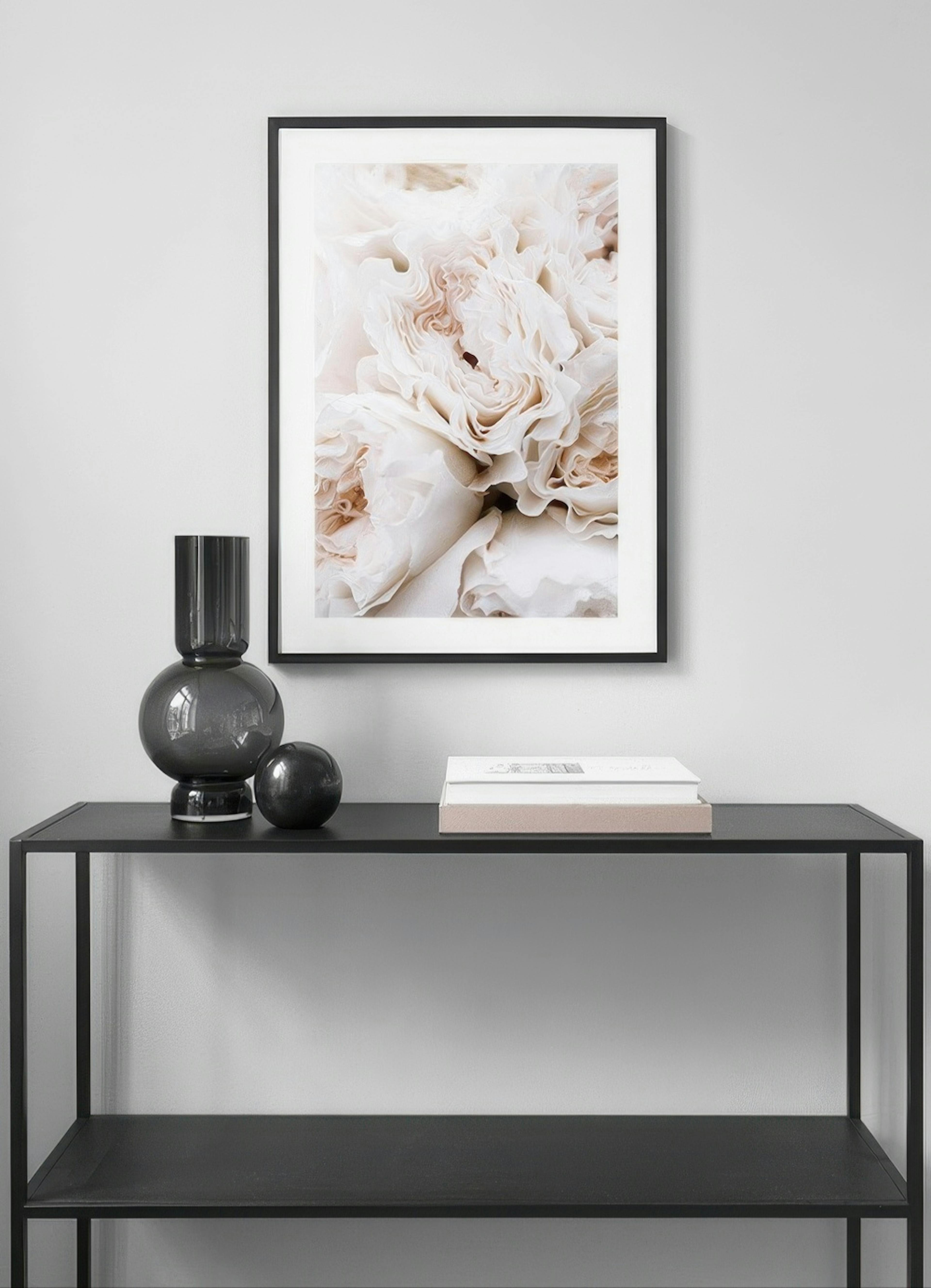 Product image: 2