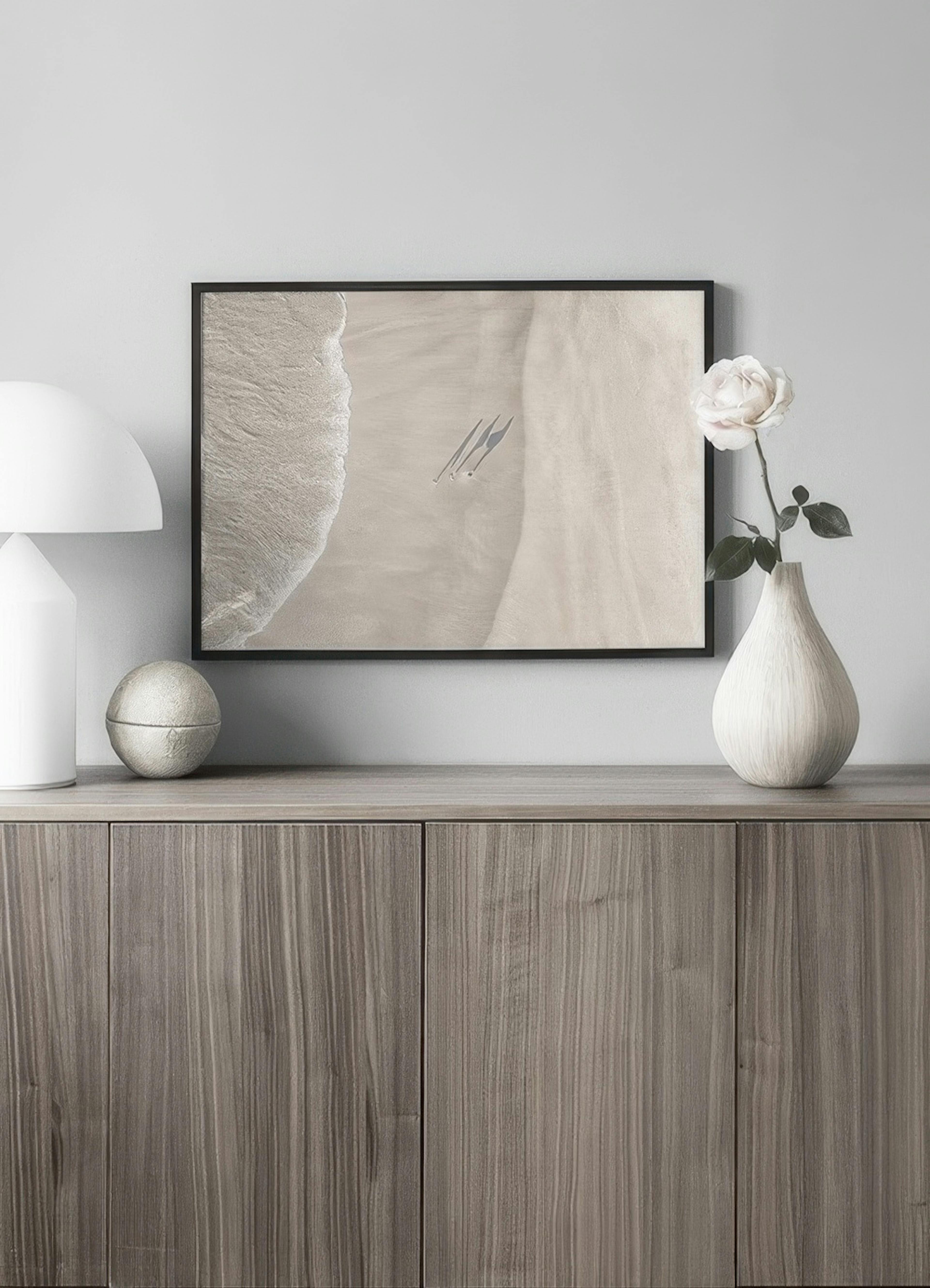 Product image: 2