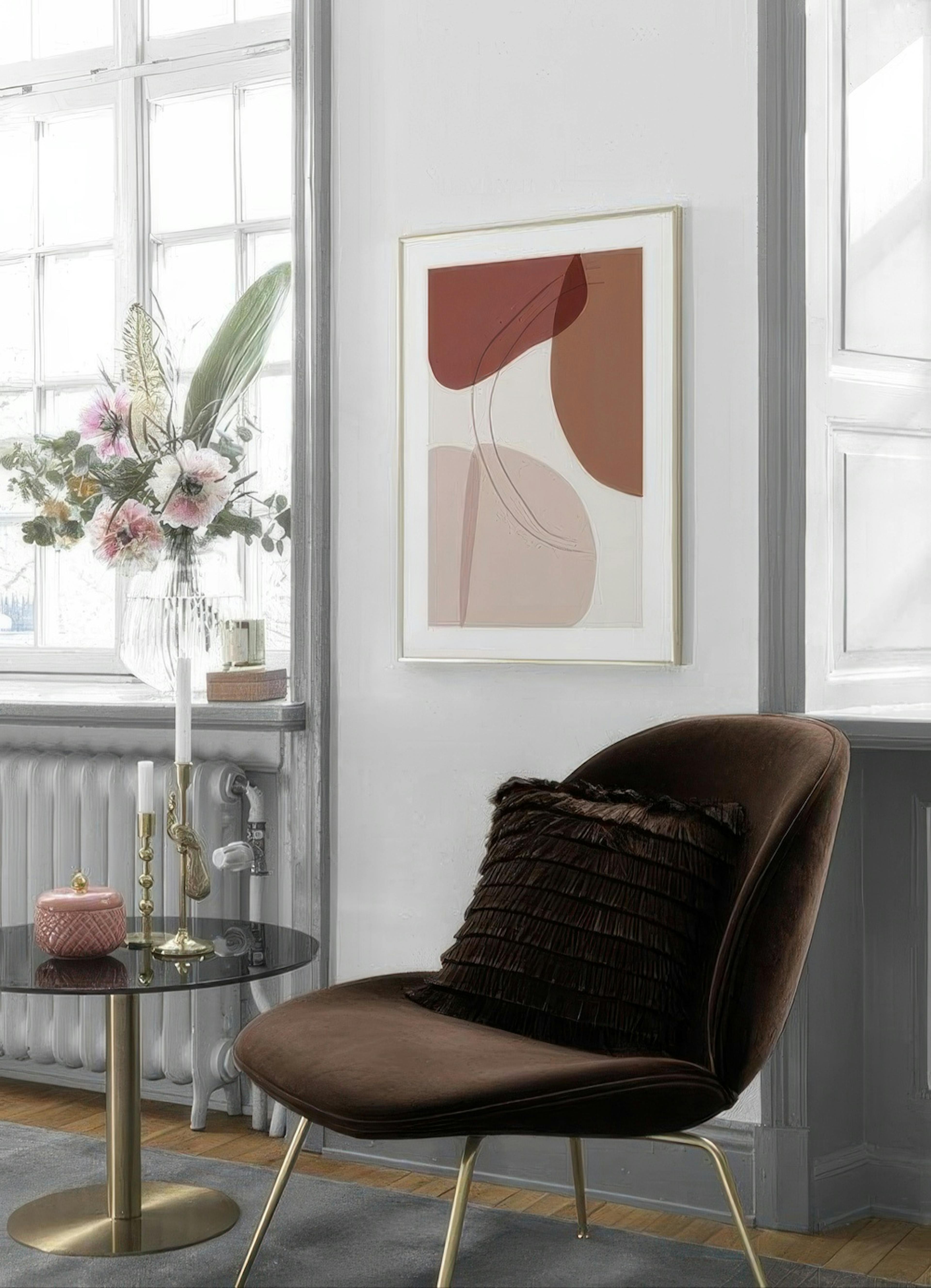 Product image: 2