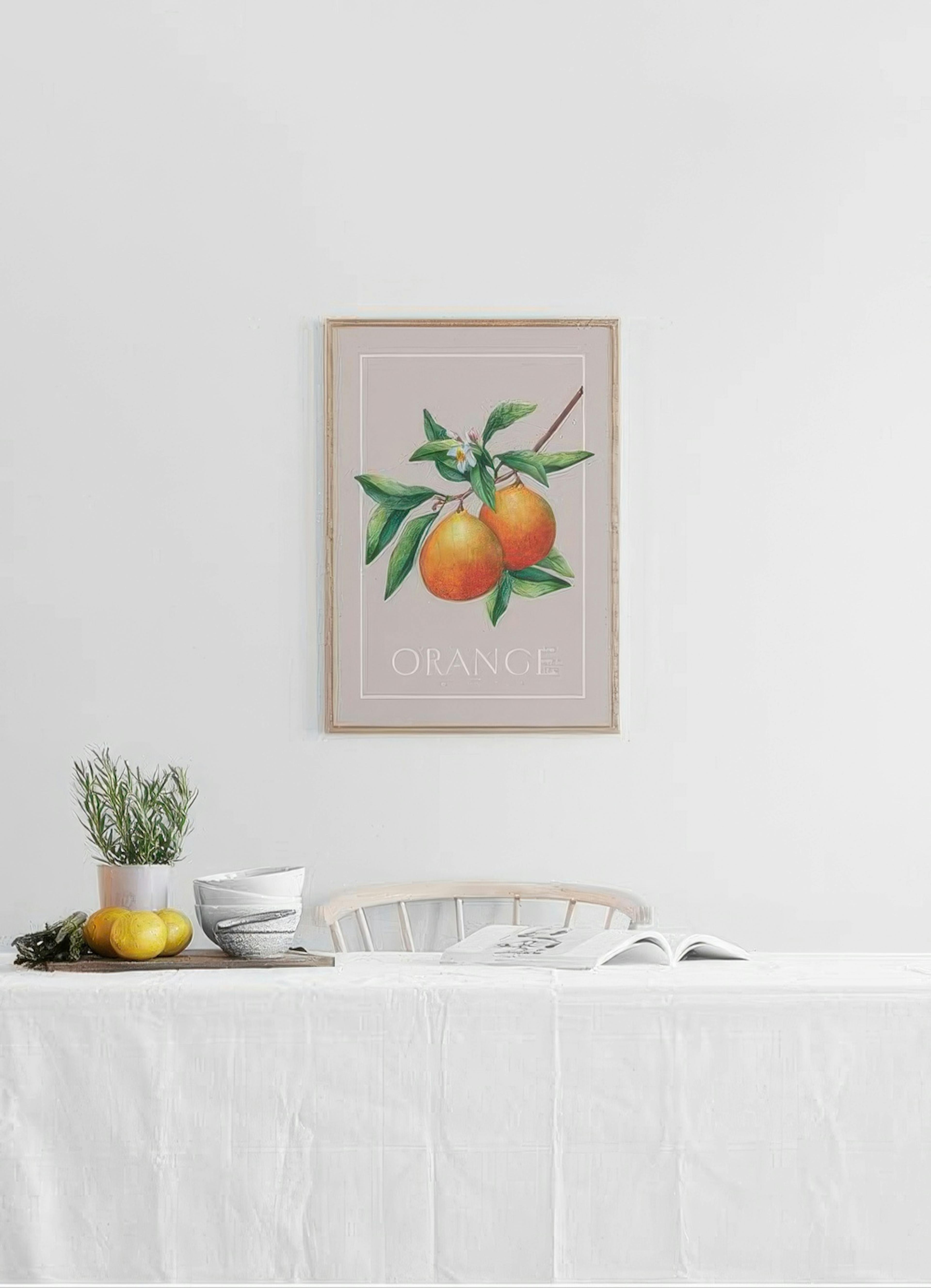 Product image: 2