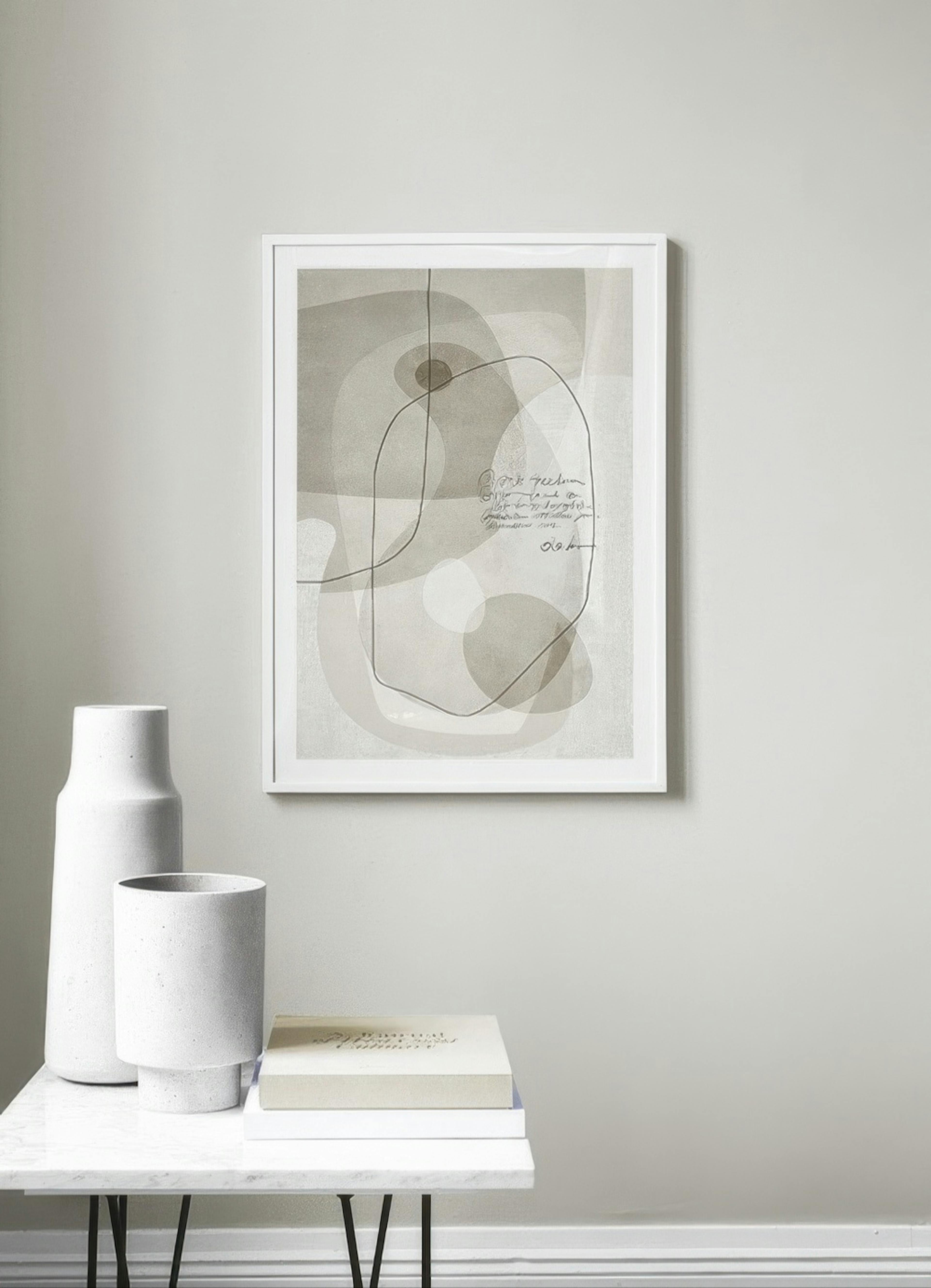 Product image: 2