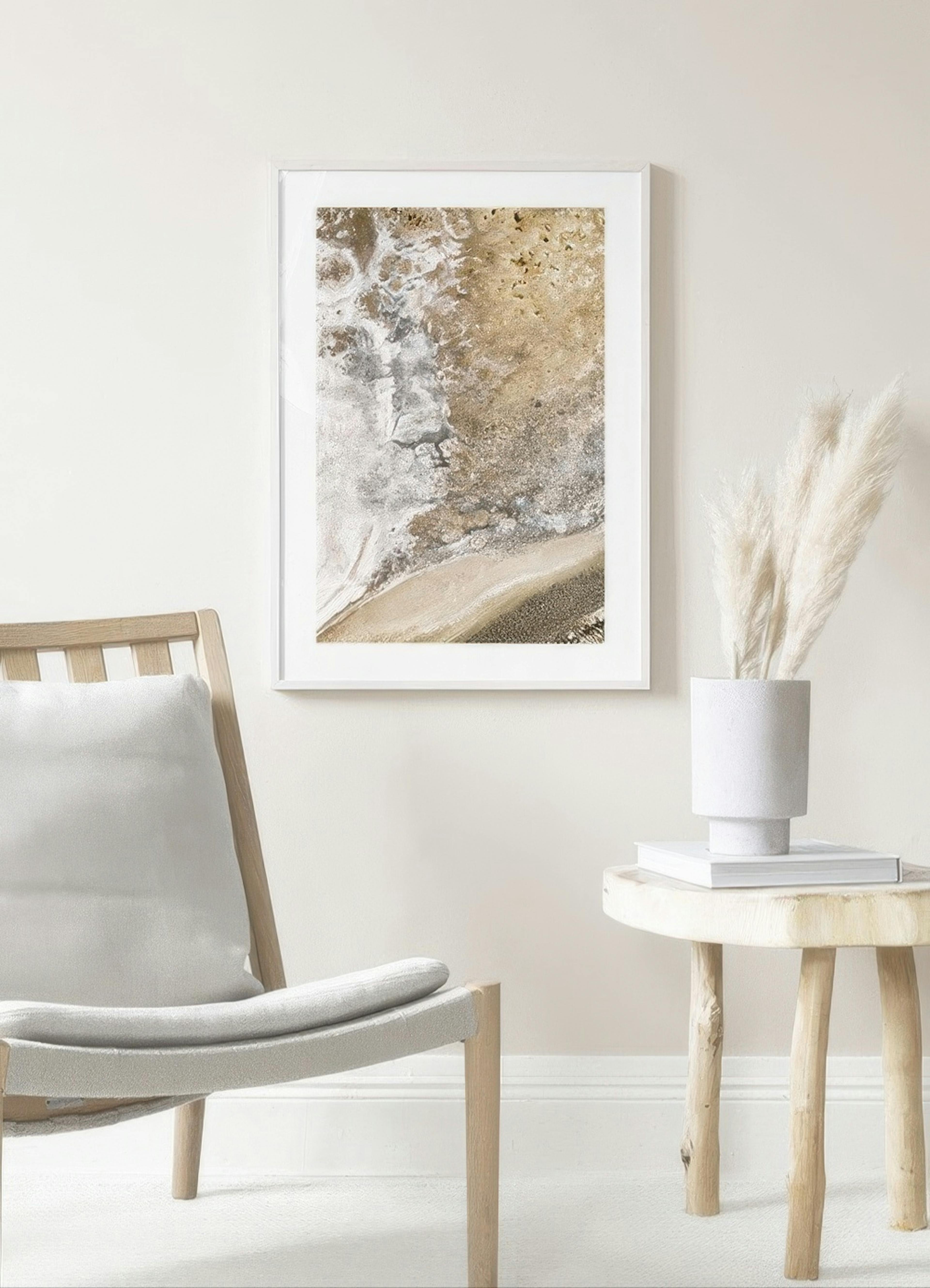Product image: 2