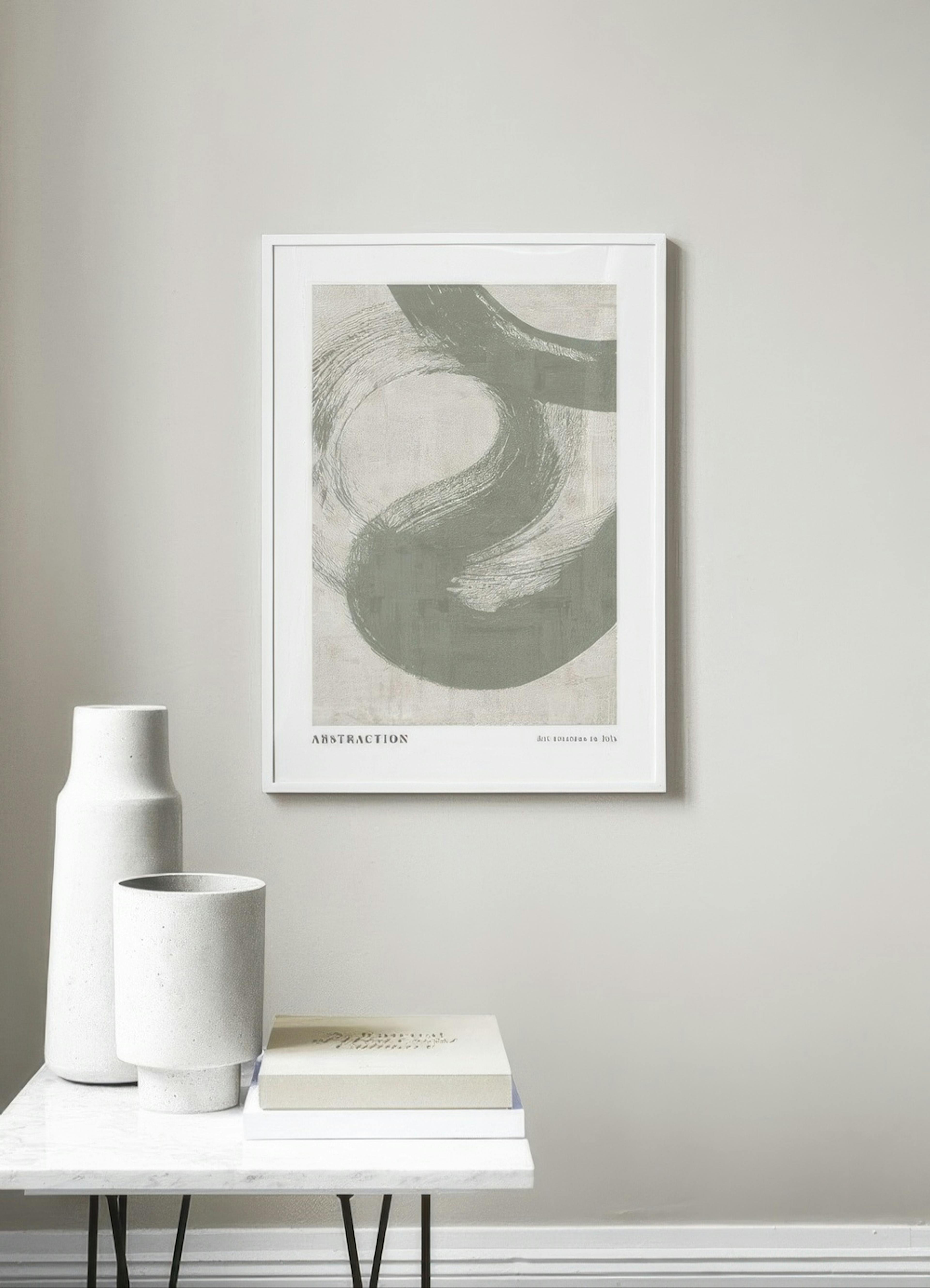 Product image: 2