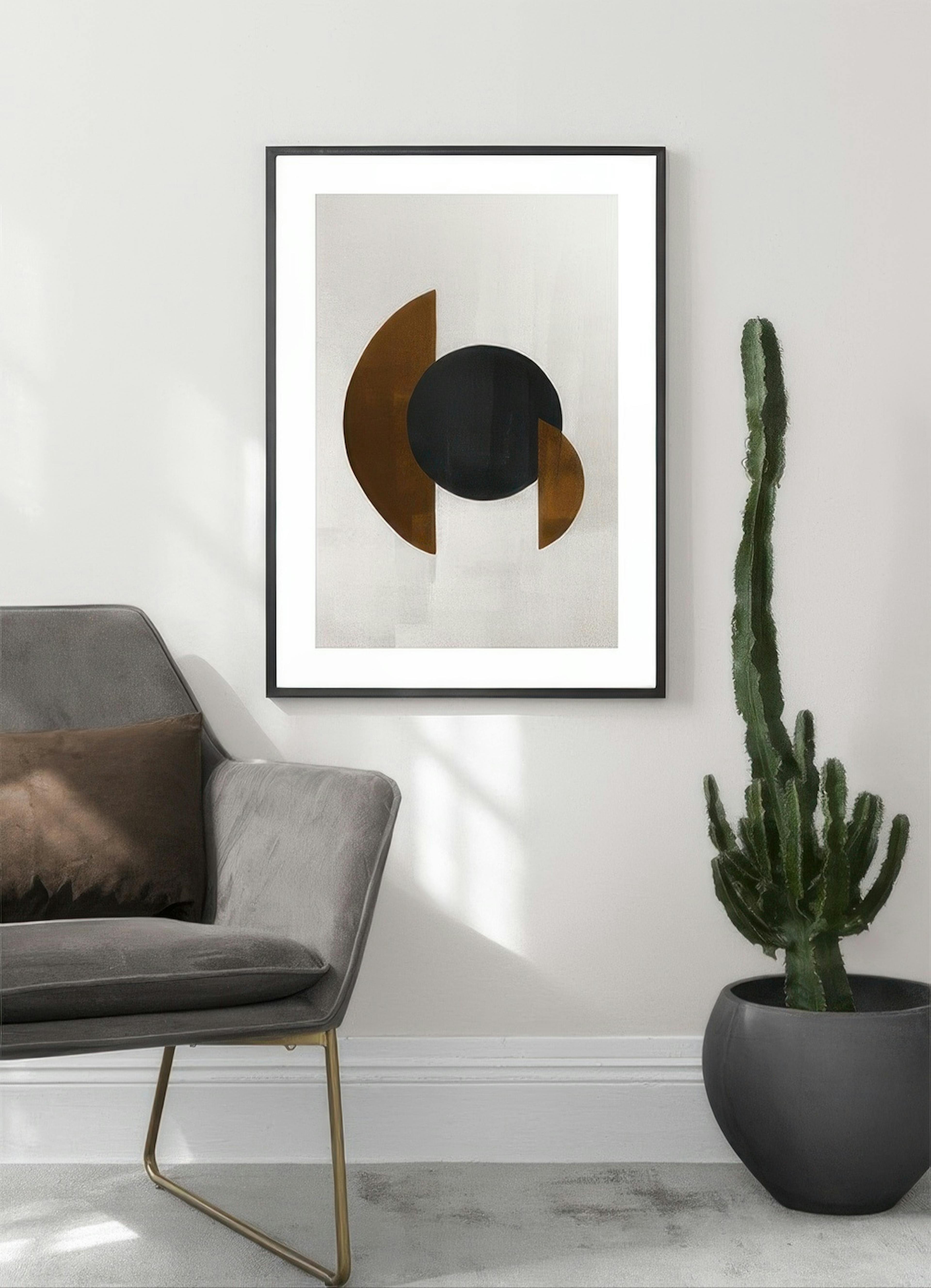 Product image: 2