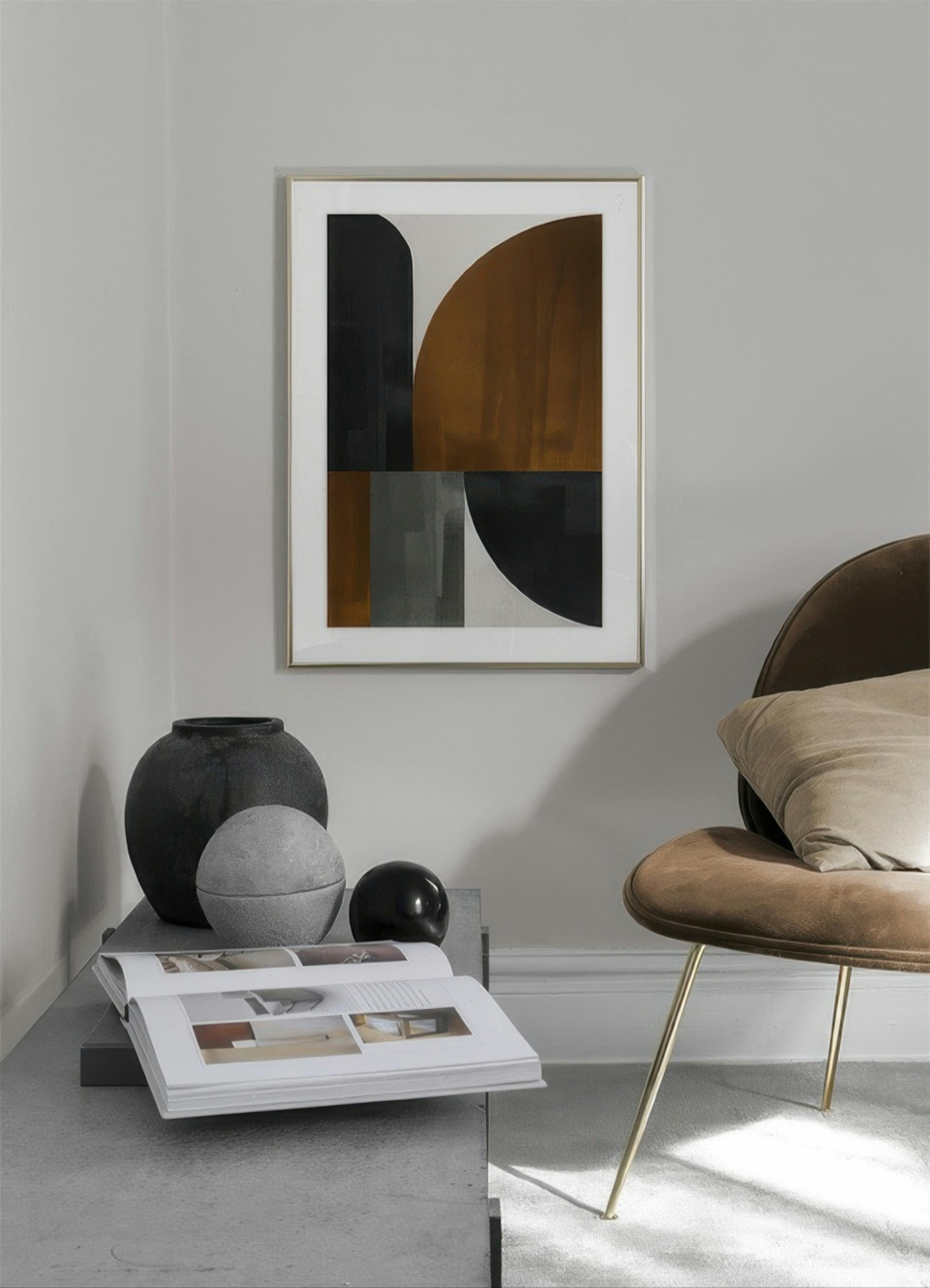 Product image: 2