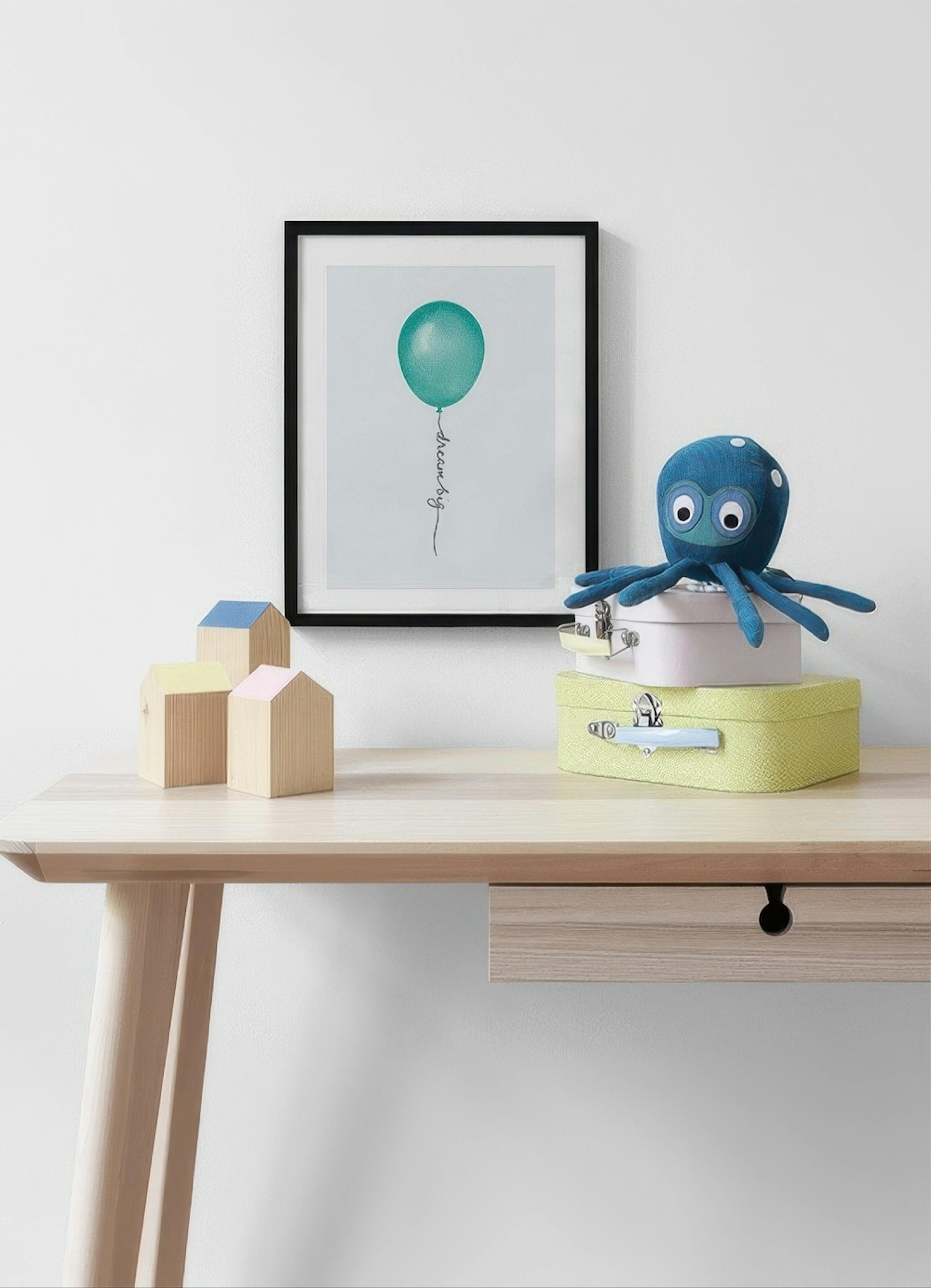 Product image: 2
