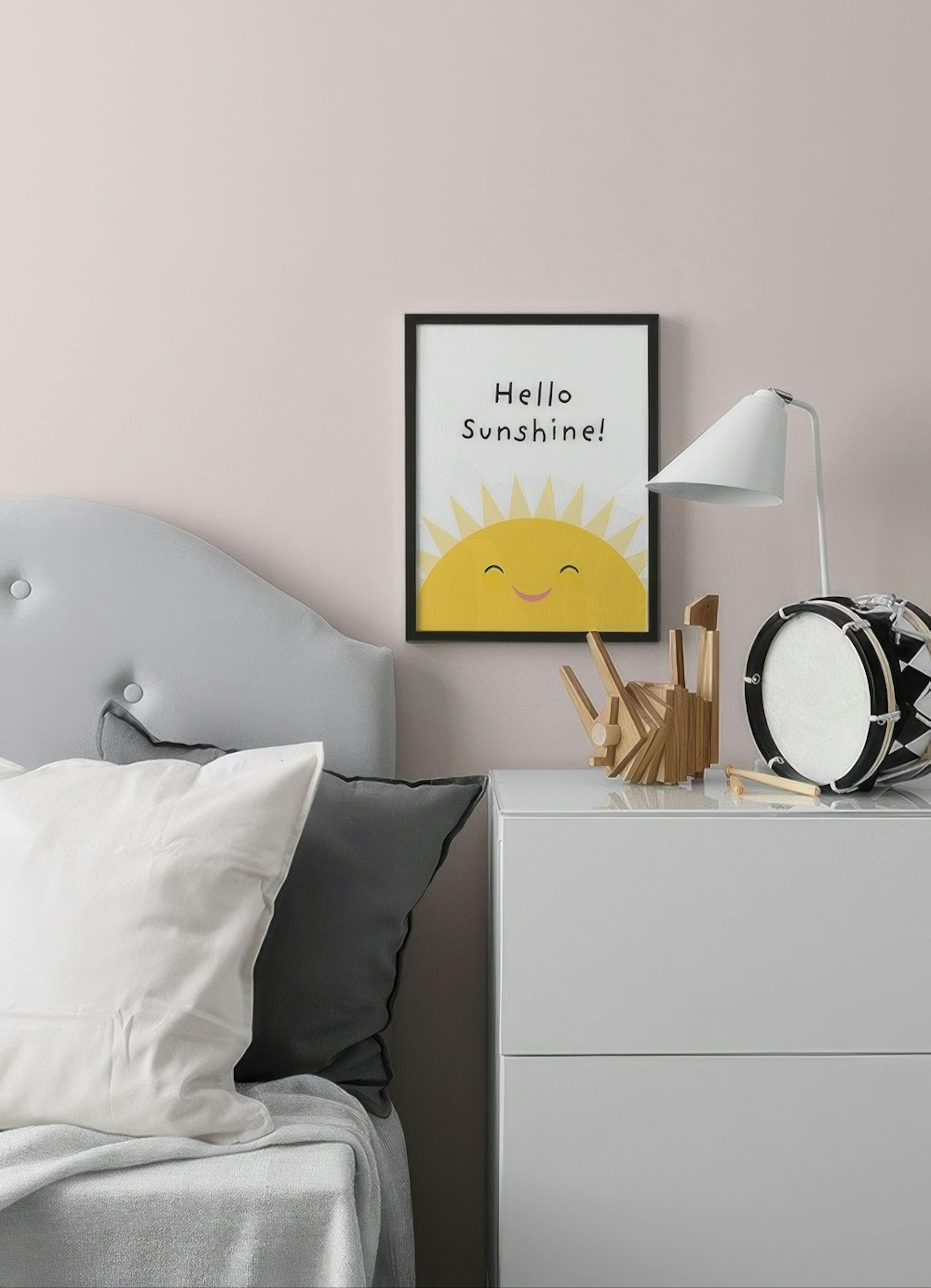 Product image: 2