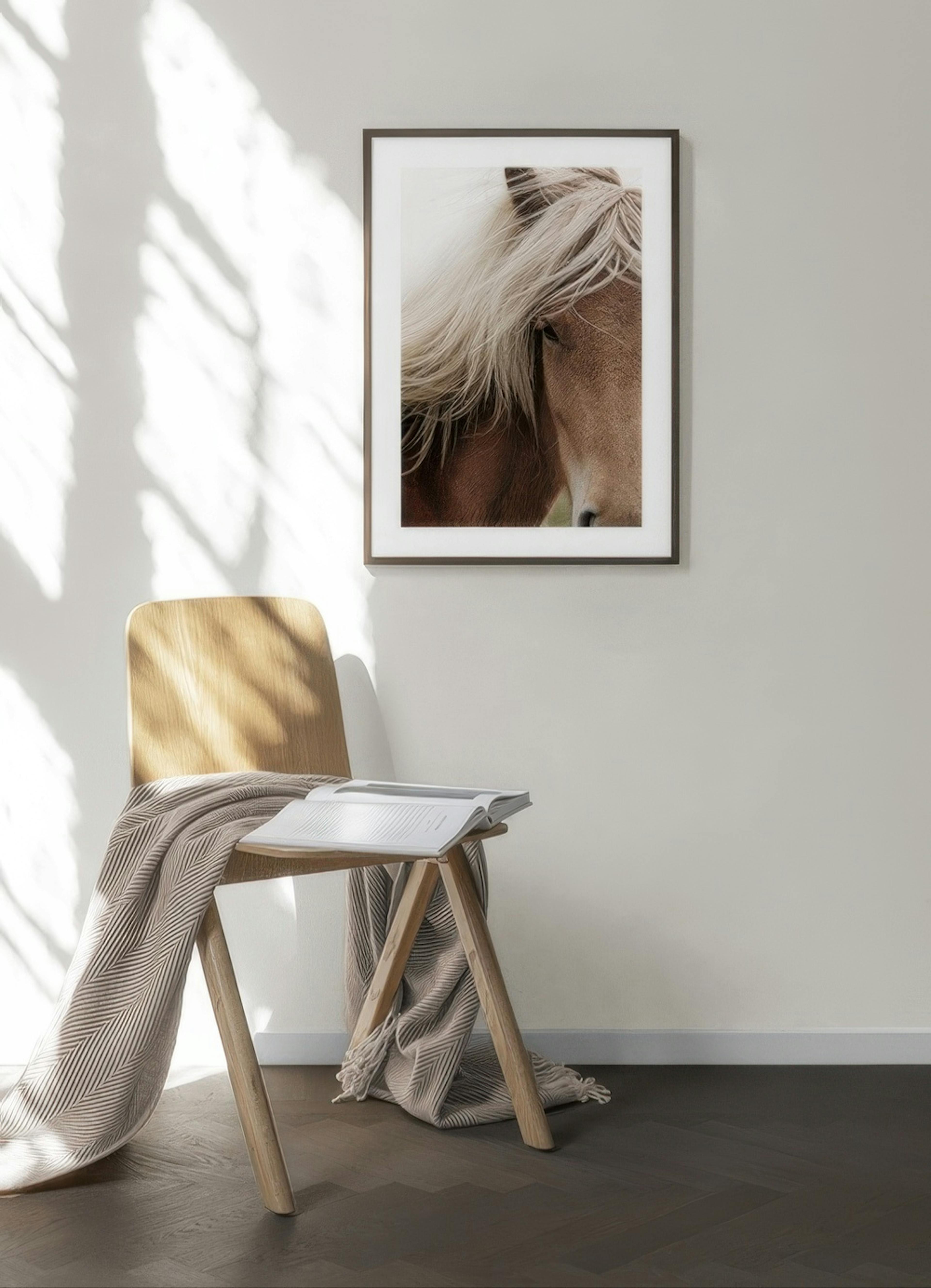 Product image: 2