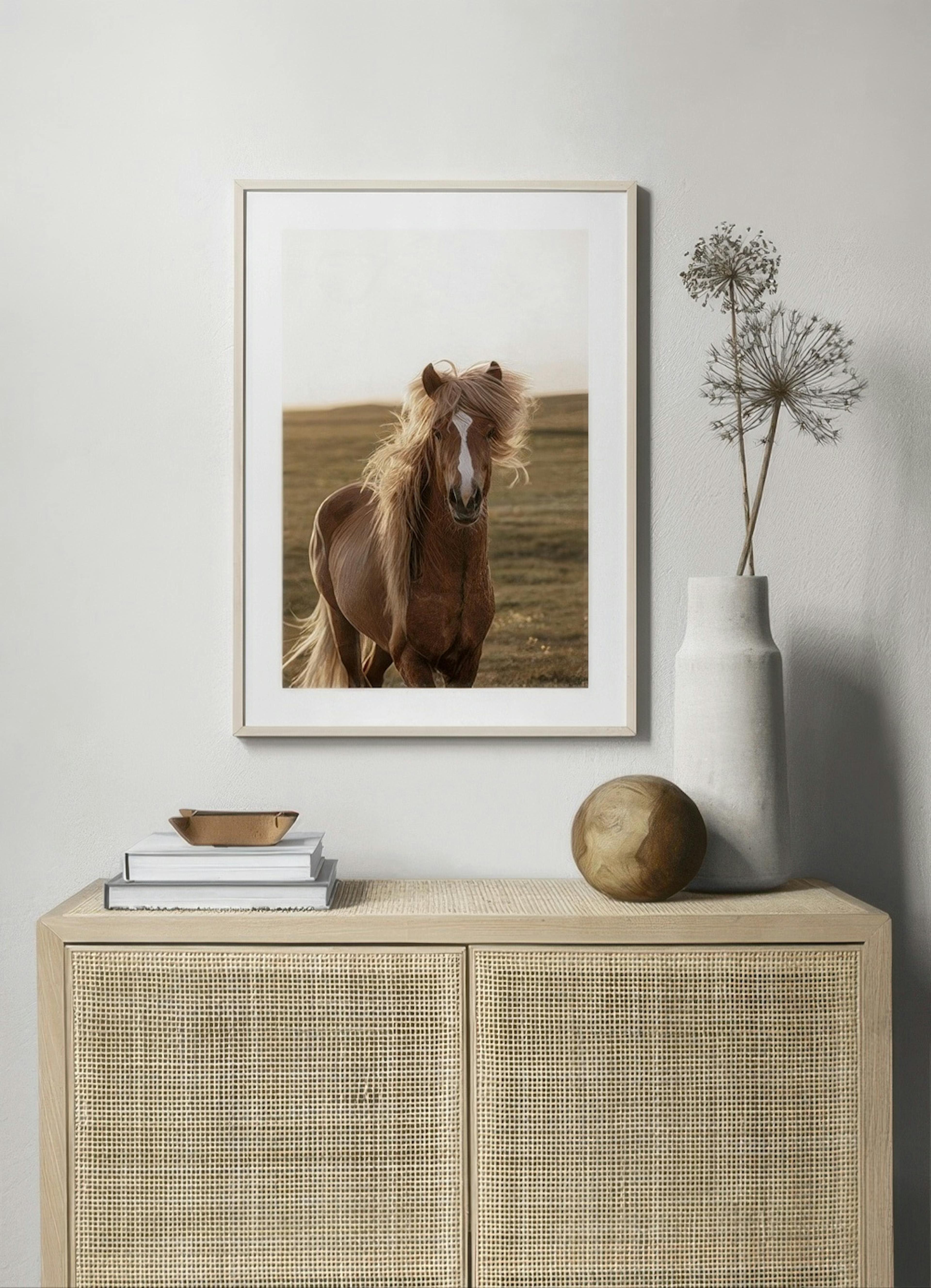 Product image: 2