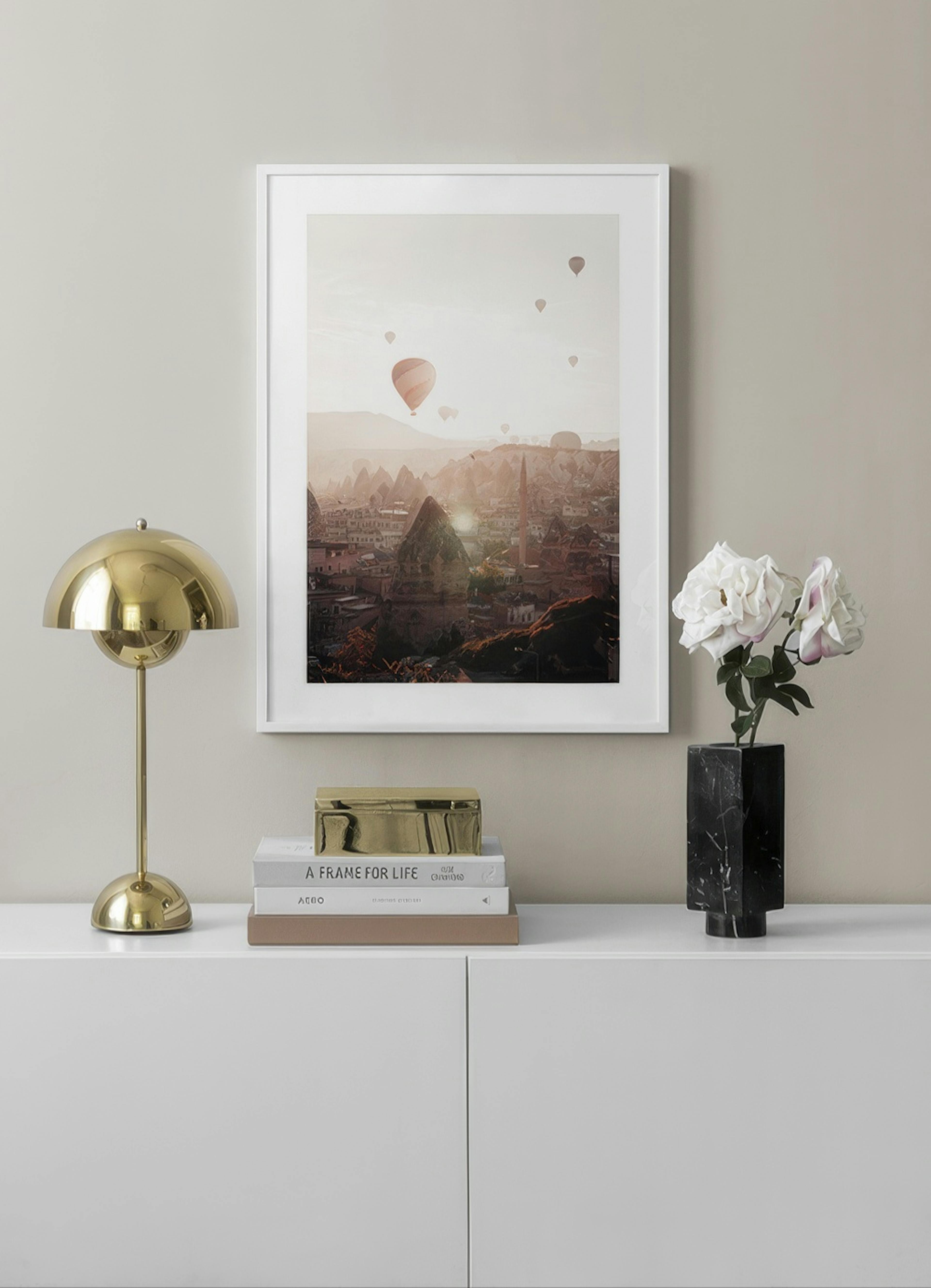 Product image: 2