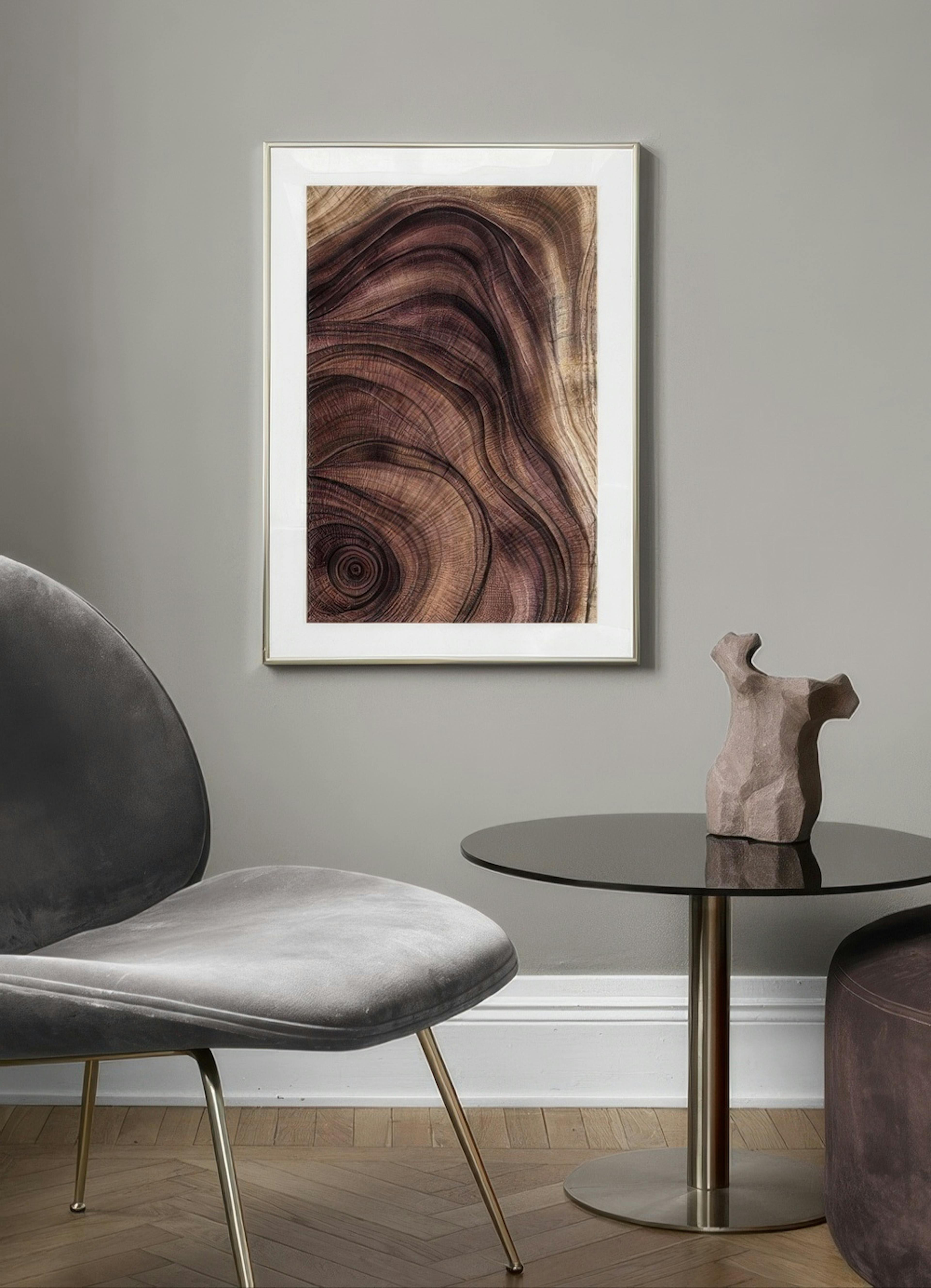 Product image: 2